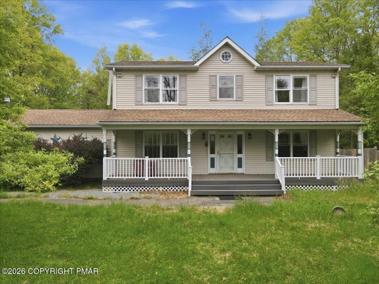 2662 TACOMA DR, BLAKESLEE, PA 18610 - Image b037c5b2e4ec1a53a6722c028d8258c5/3962436629
