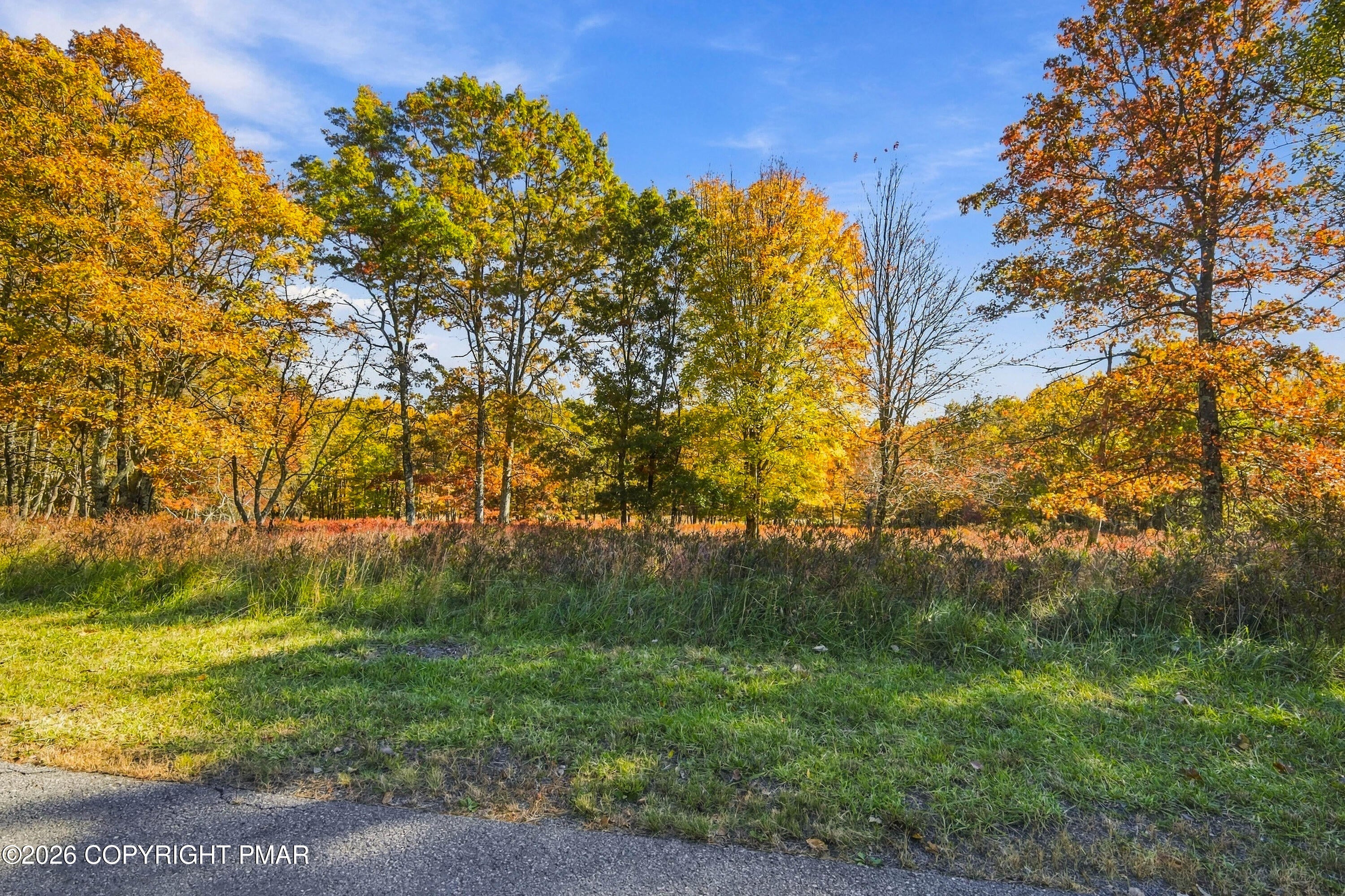 Lot 185 Patten Circle