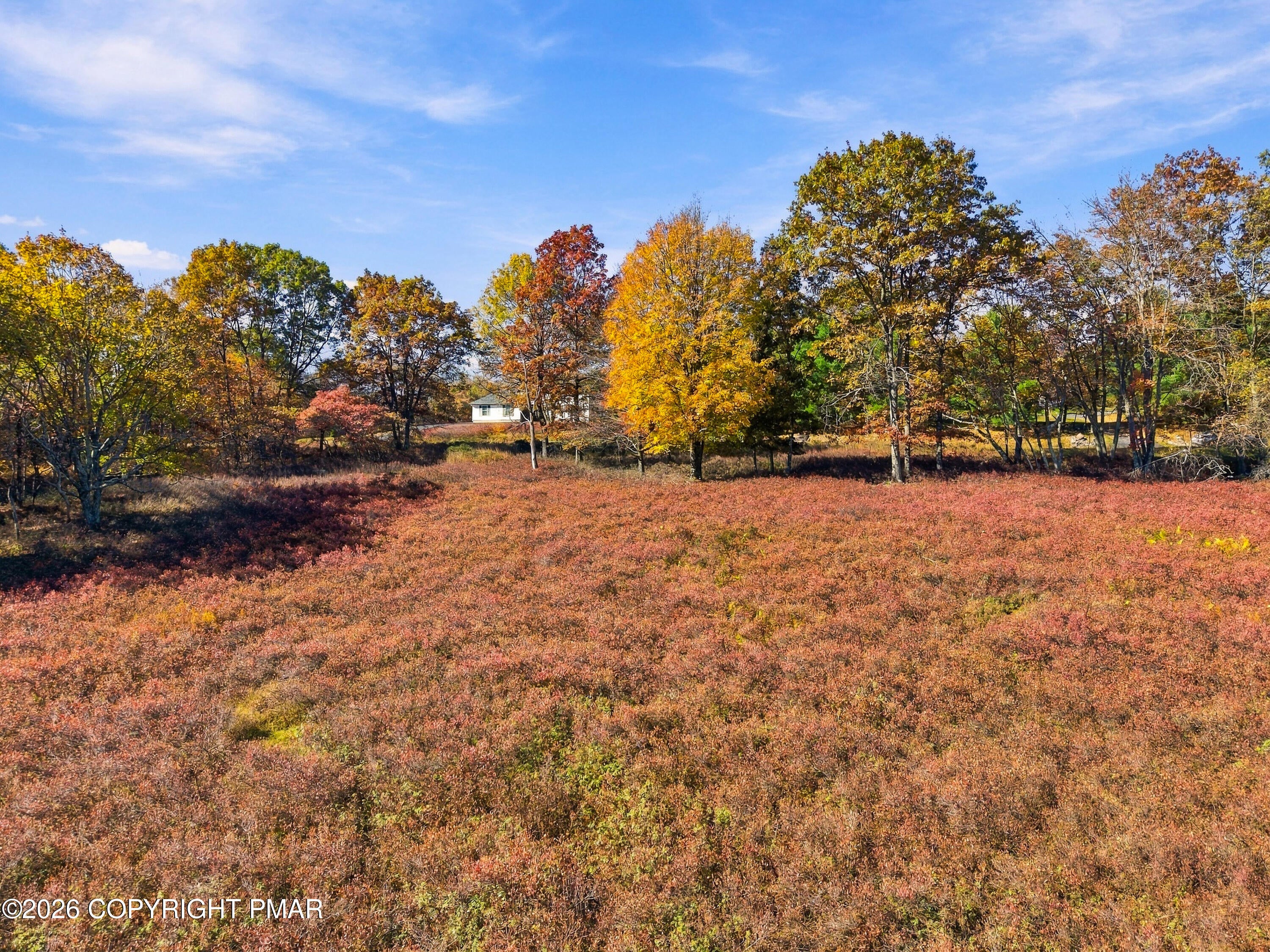 Lot 185 Patten Circle