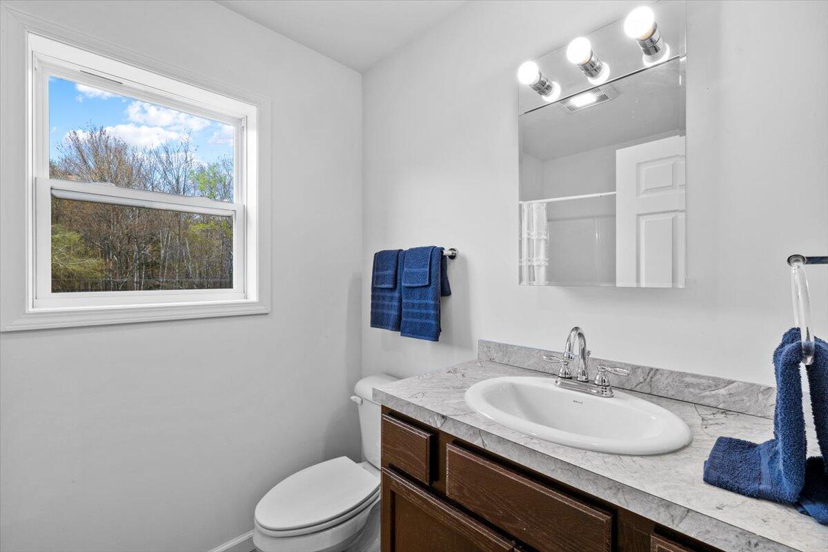 228 Cranberry Drive, Pocono Lake, Pennsylvania image 35