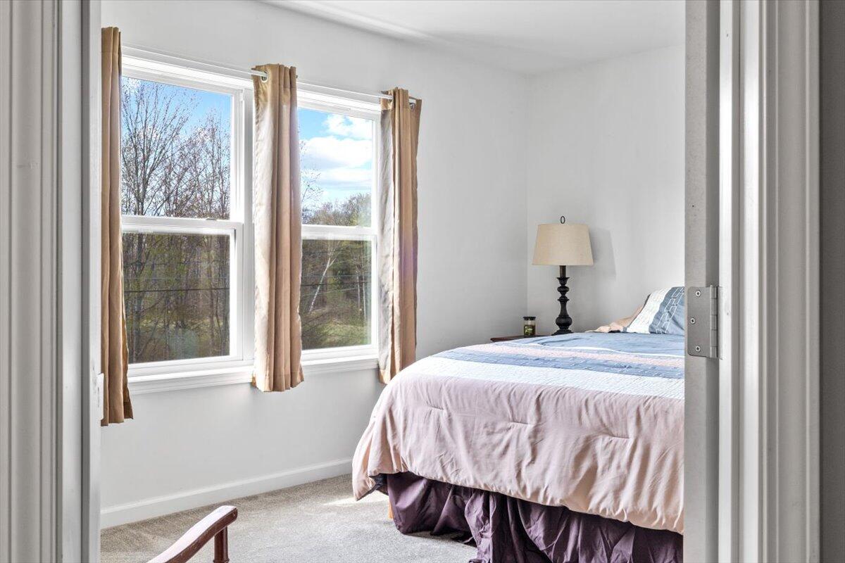 228 Cranberry Drive, Pocono Lake, Pennsylvania image 33