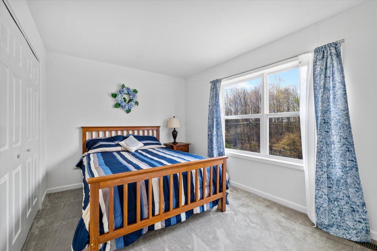 228 Cranberry Drive, Pocono Lake, Pennsylvania image 36