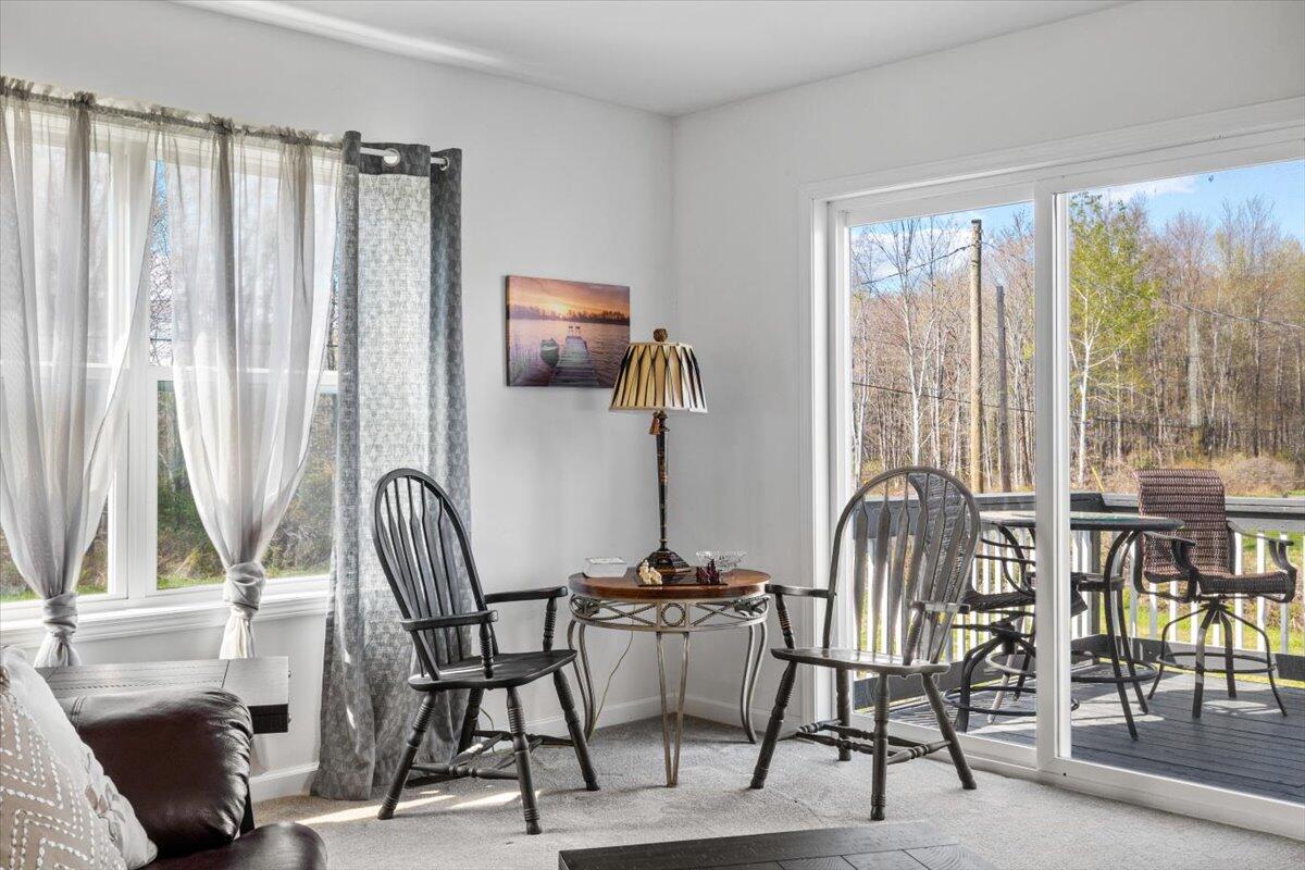 228 Cranberry Drive, Pocono Lake, Pennsylvania image 21