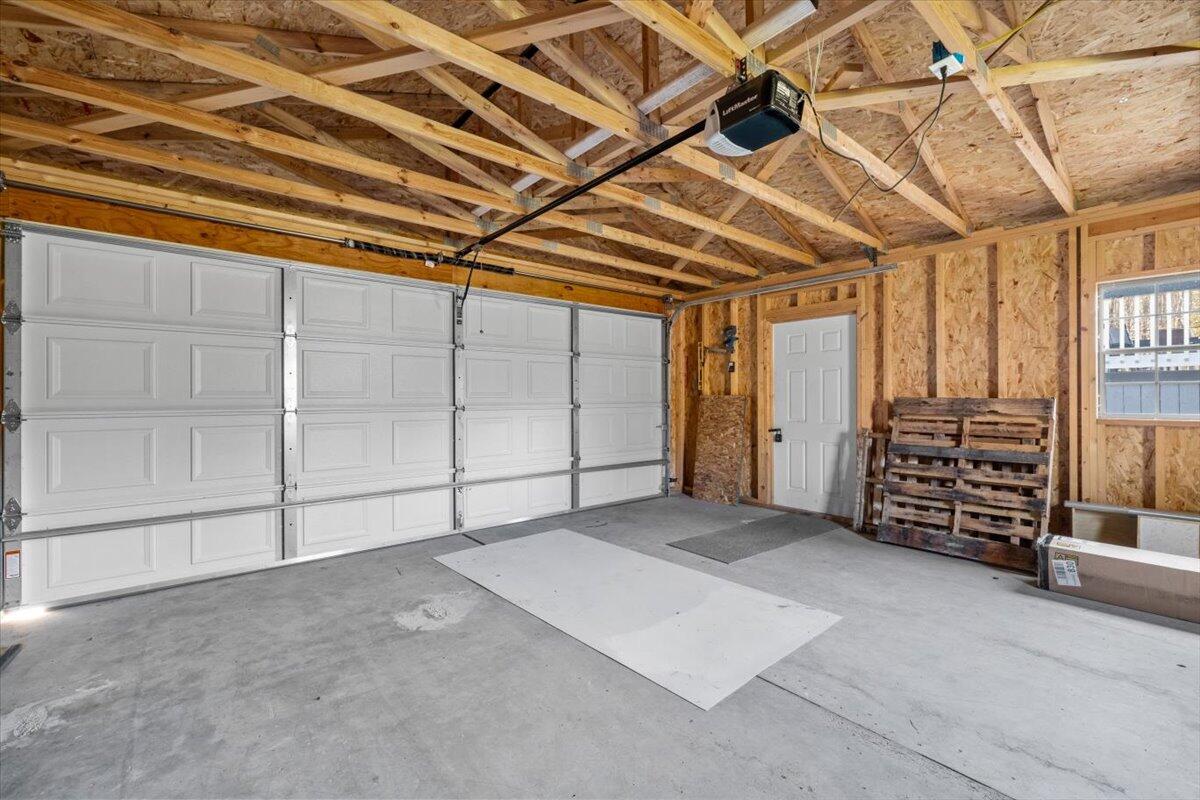 228 Cranberry Drive, Pocono Lake, Pennsylvania image 47