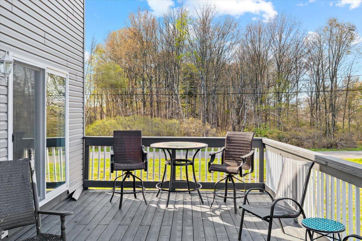 228 Cranberry Drive, Pocono Lake, Pennsylvania image 50
