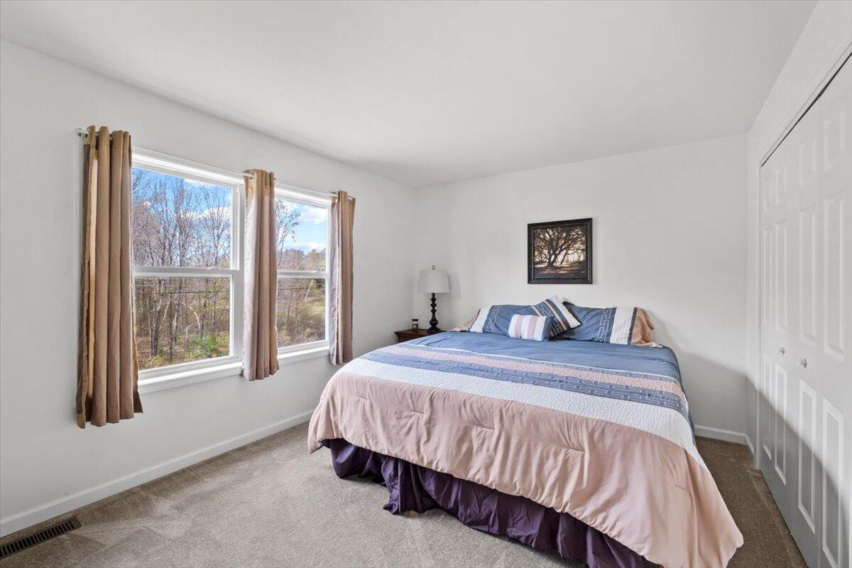 228 Cranberry Drive, Pocono Lake, Pennsylvania image 32
