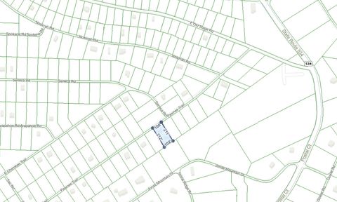 MLS: PM-131238