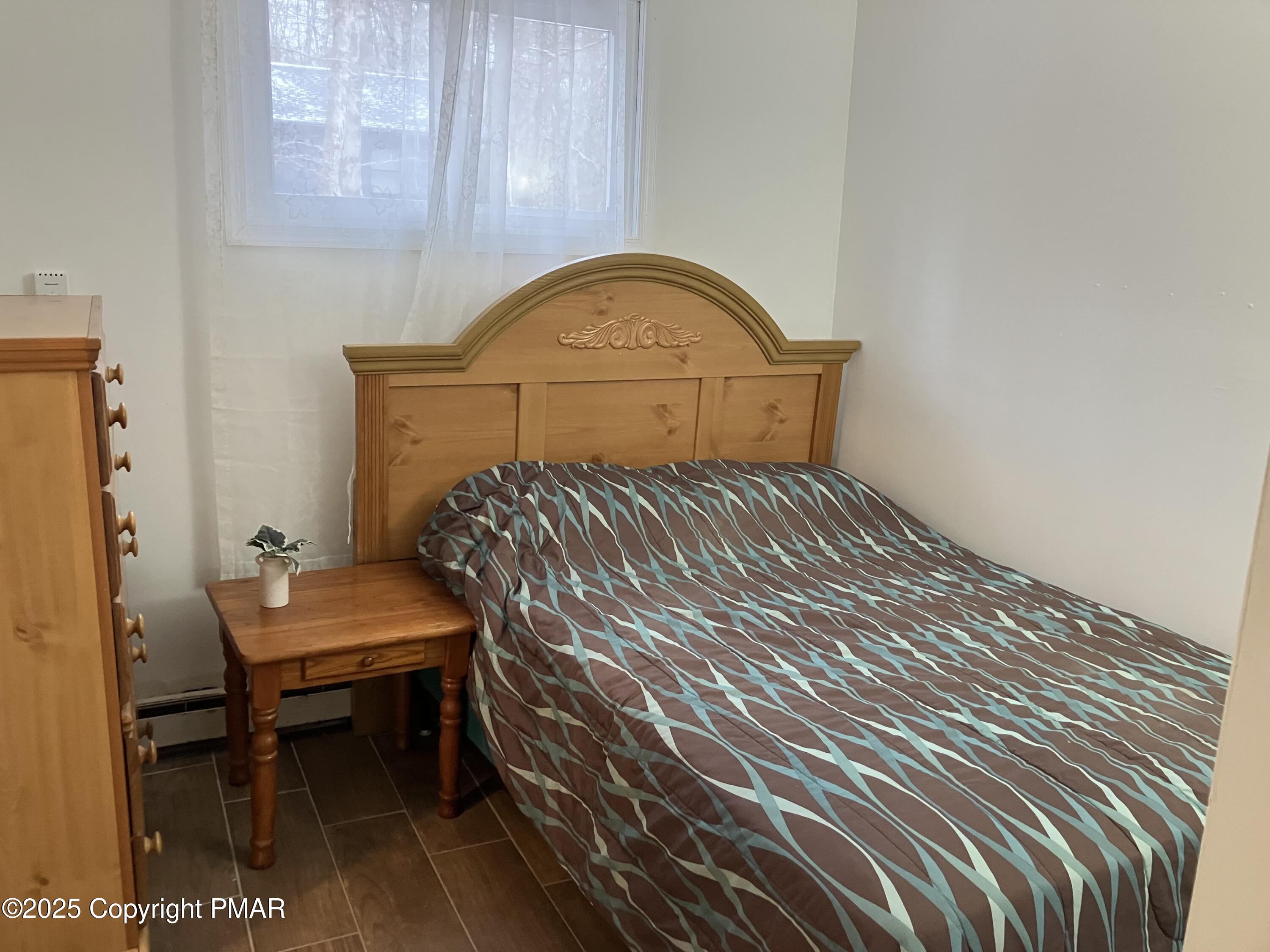 54 Vista Drive, Albrightsville, Pennsylvania image 7