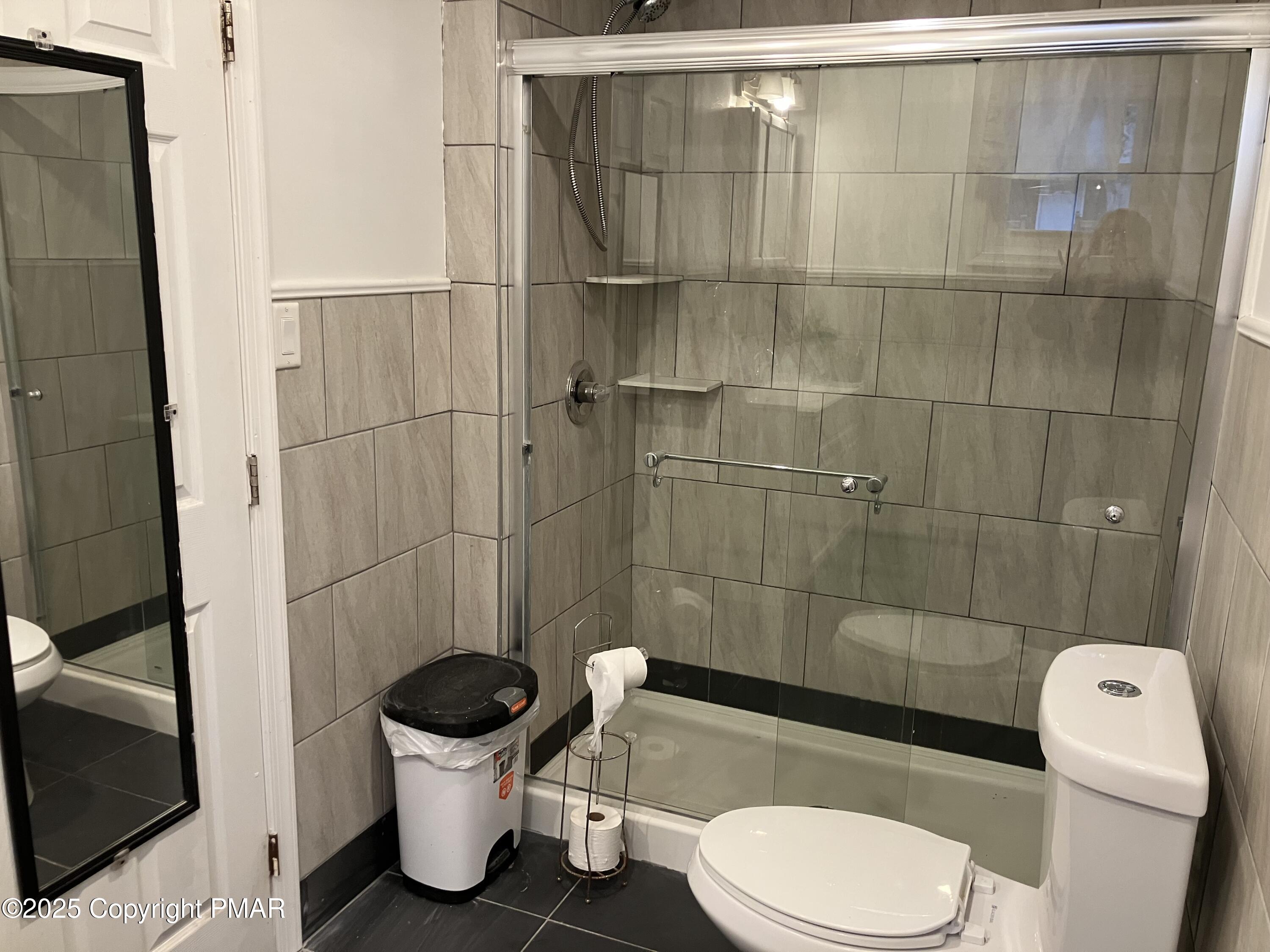 54 Vista Drive, Albrightsville, Pennsylvania image 5