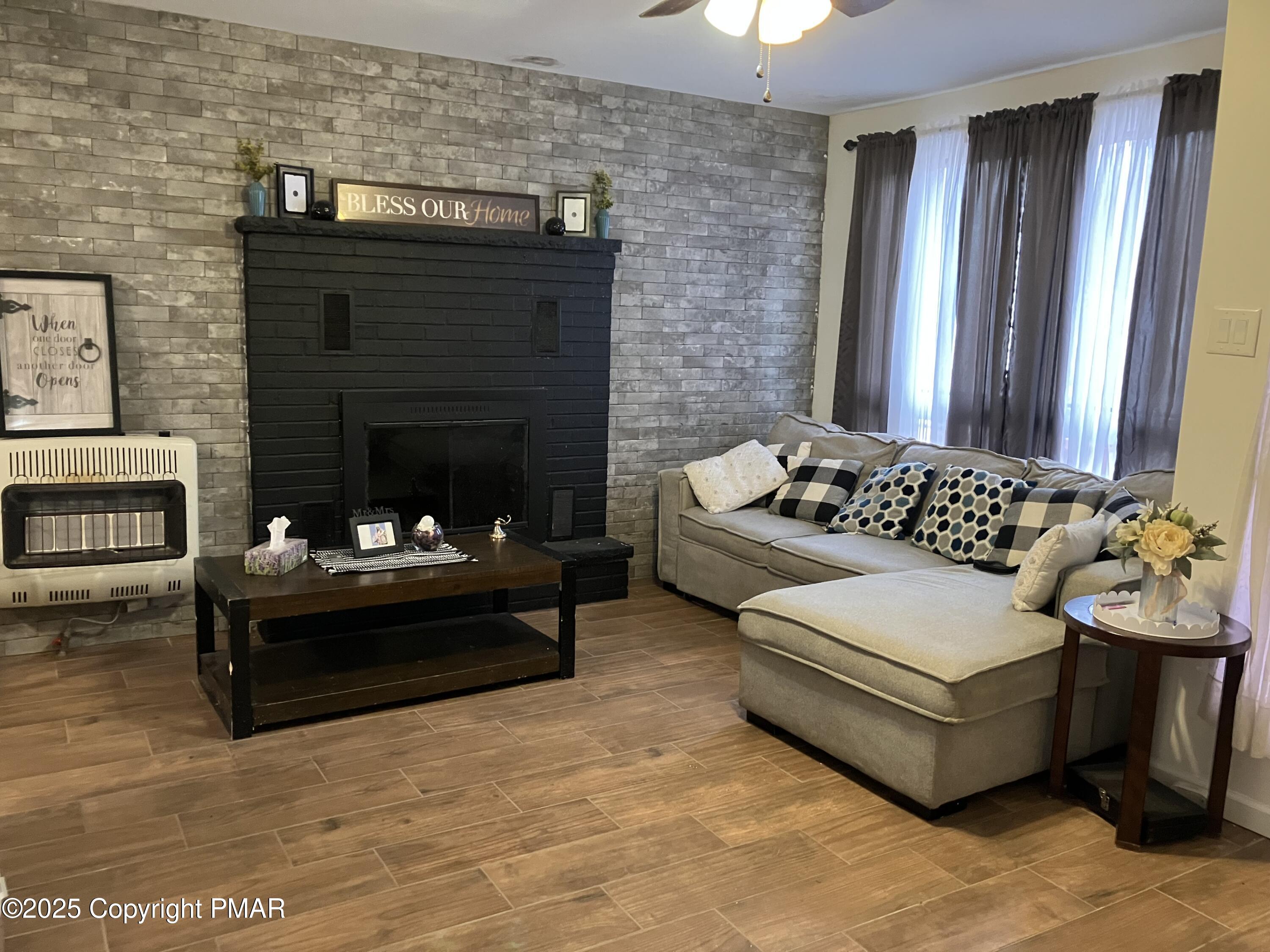 54 Vista Drive, Albrightsville, Pennsylvania image 2