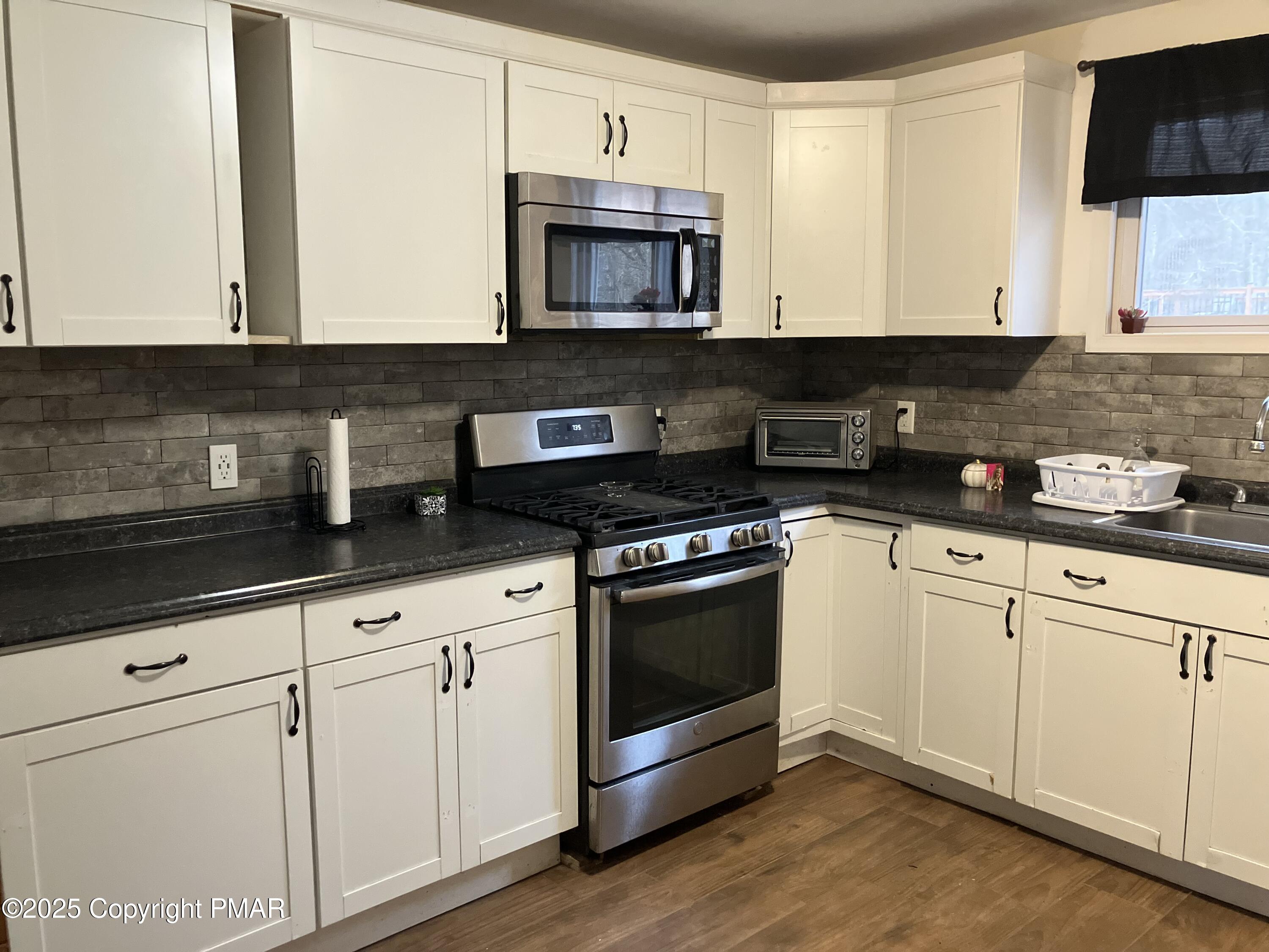 54 Vista Drive, Albrightsville, Pennsylvania image 3