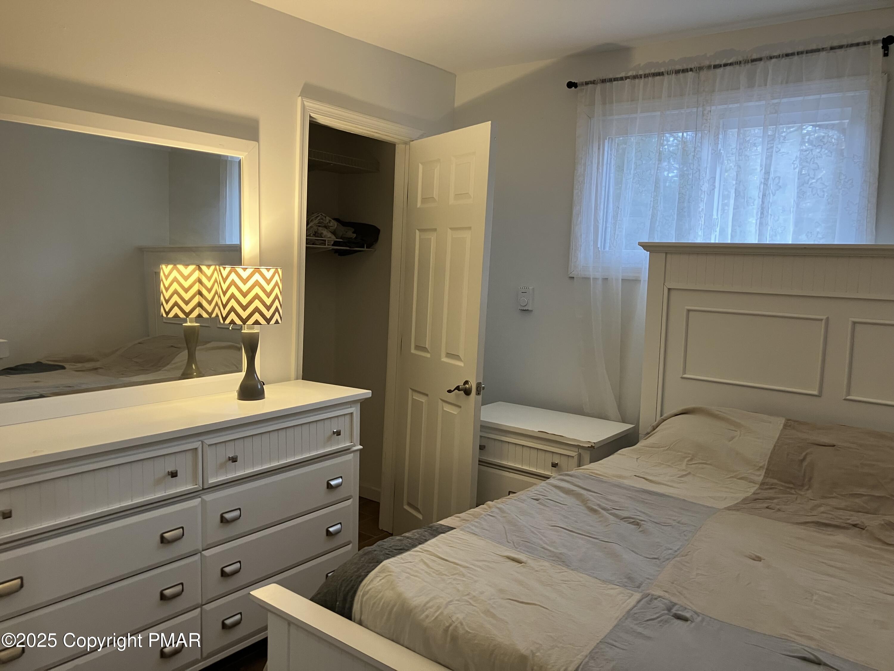 54 Vista Drive, Albrightsville, Pennsylvania image 6