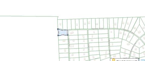 MLS: PM-130179