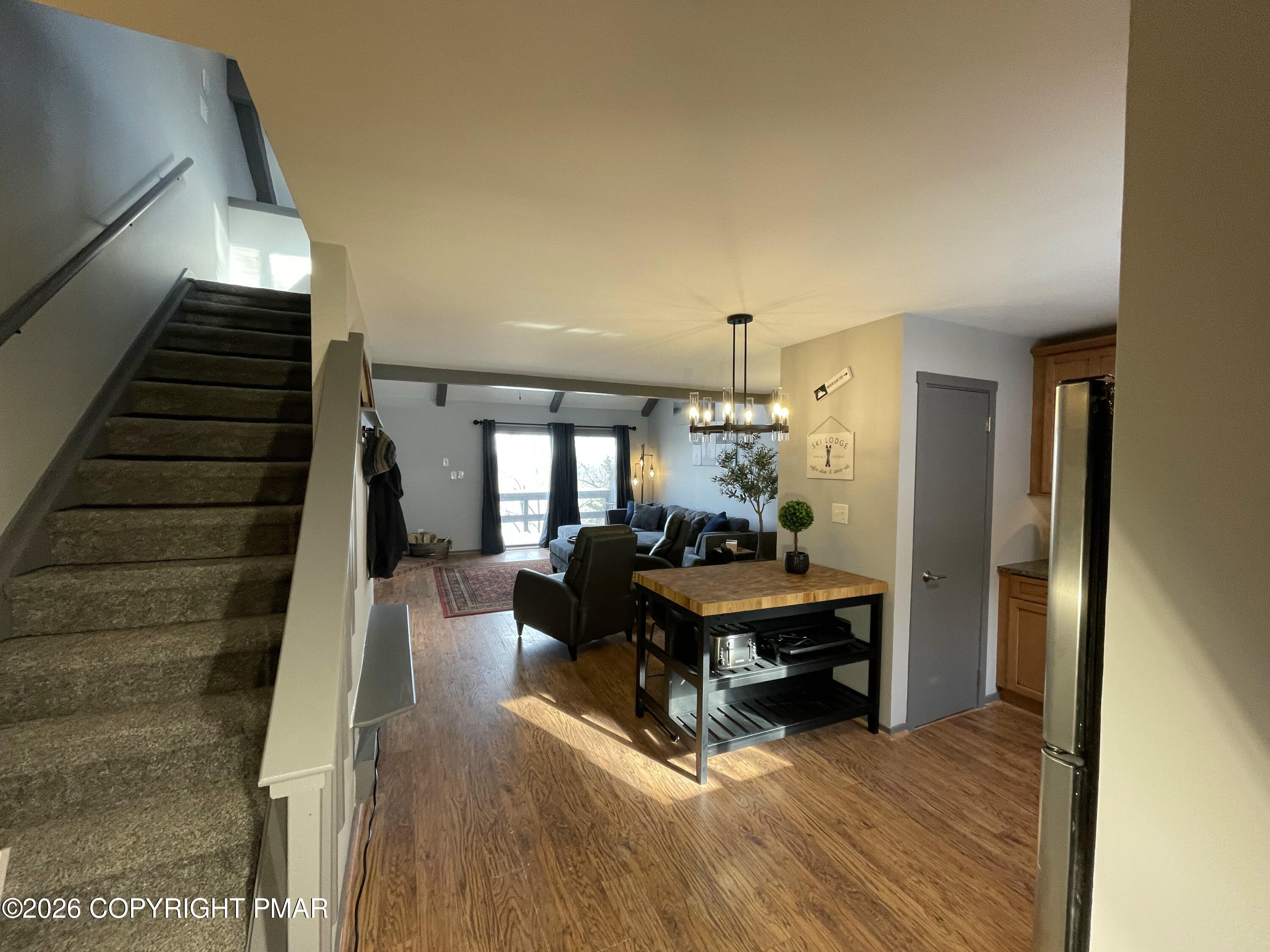 183 Upper Village Way