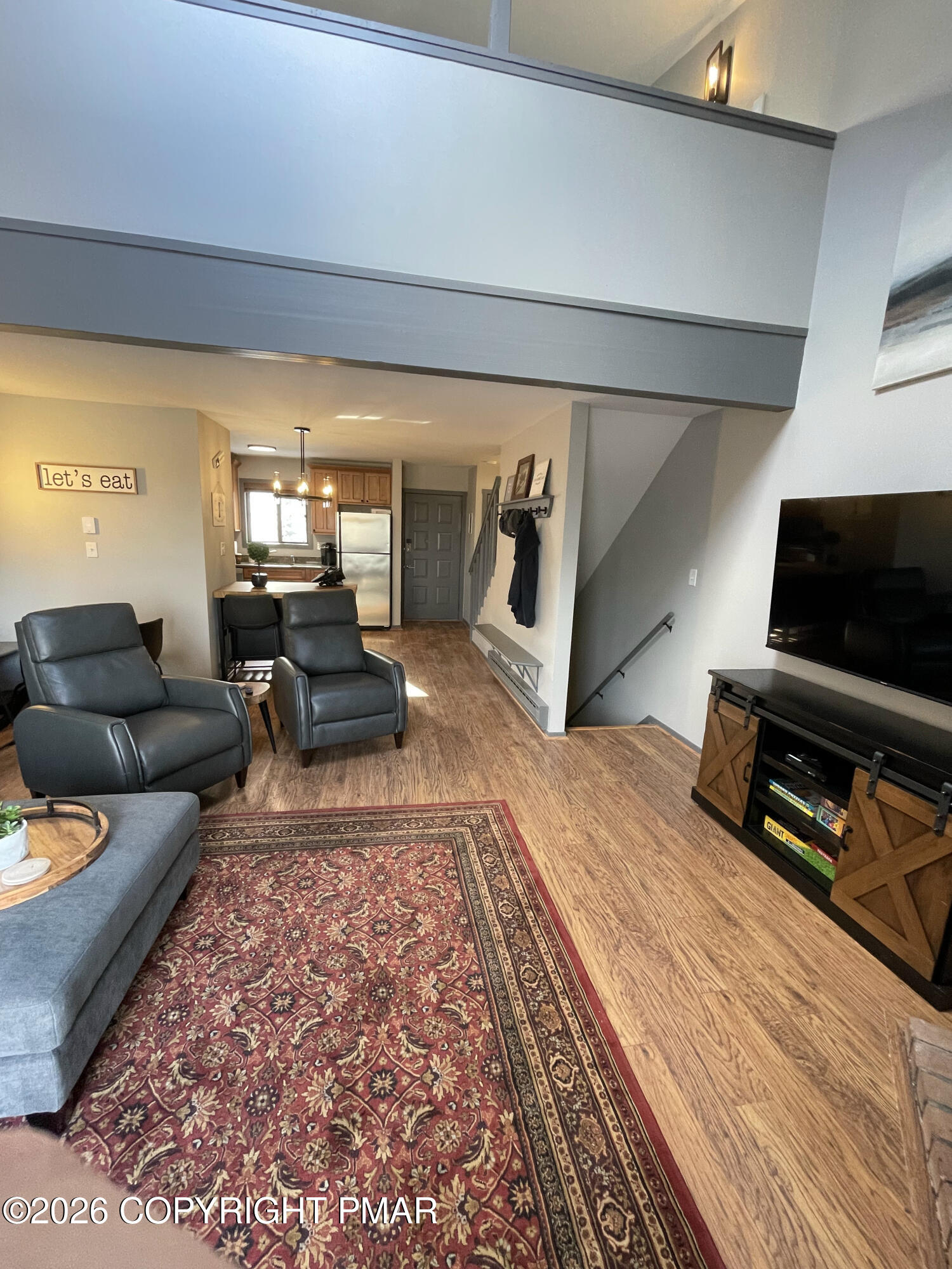 183 Upper Village Way