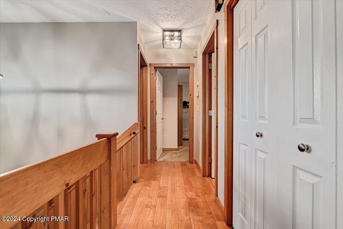 114 High Country Drive, Blakeslee, Pennsylvania image 21