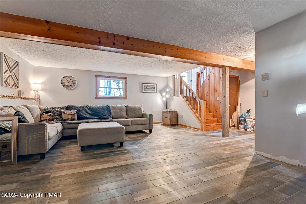 114 High Country Drive, Blakeslee, Pennsylvania image 32