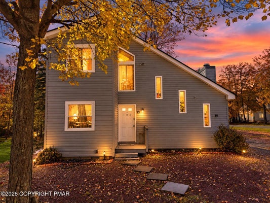 102 FEATHER LN, TOBYHANNA, PA 18466 - Image b13ddfad25dc1db5962fc5ddfa61a4dc/3060355693