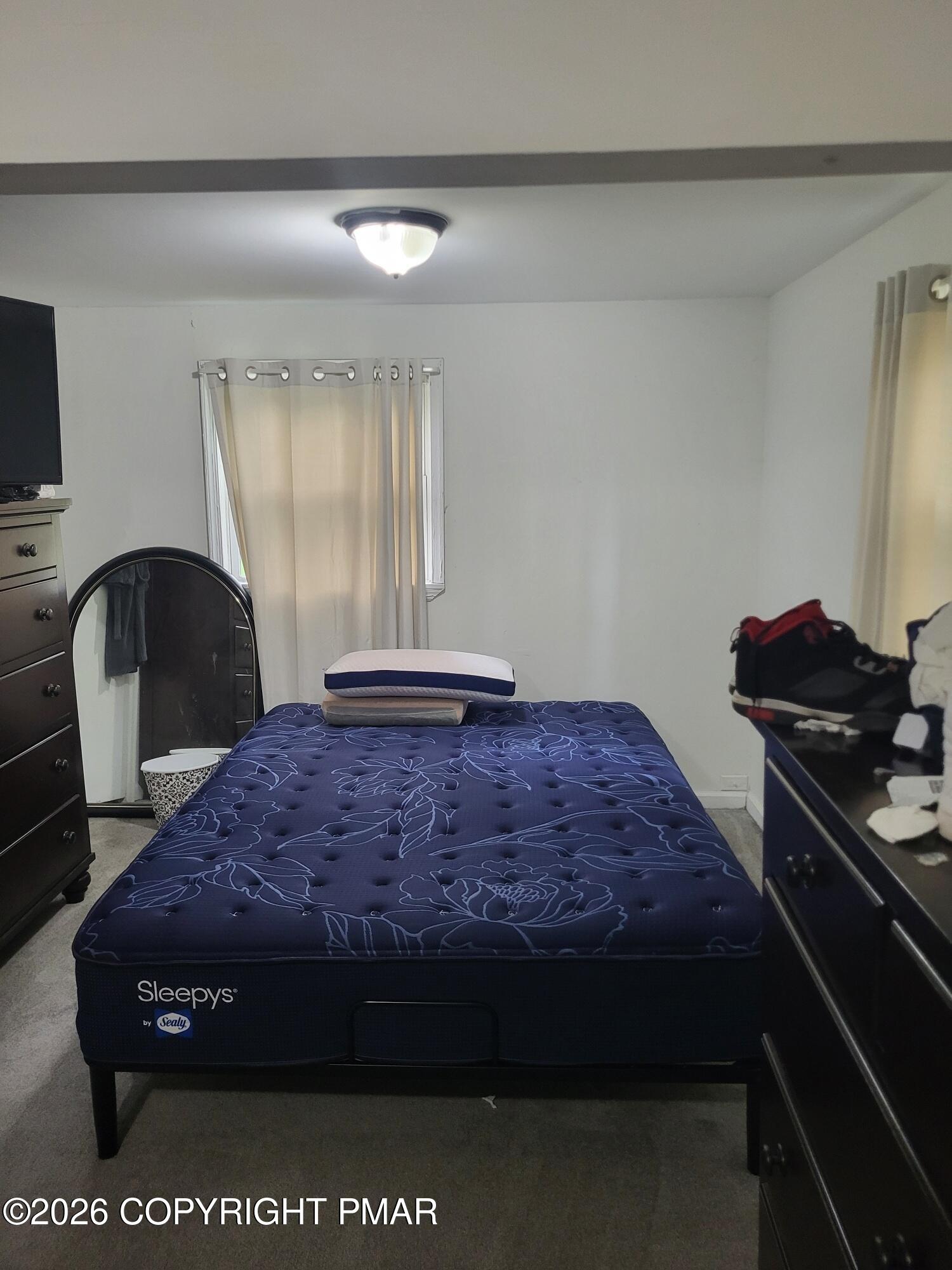 113 Lenape Trail