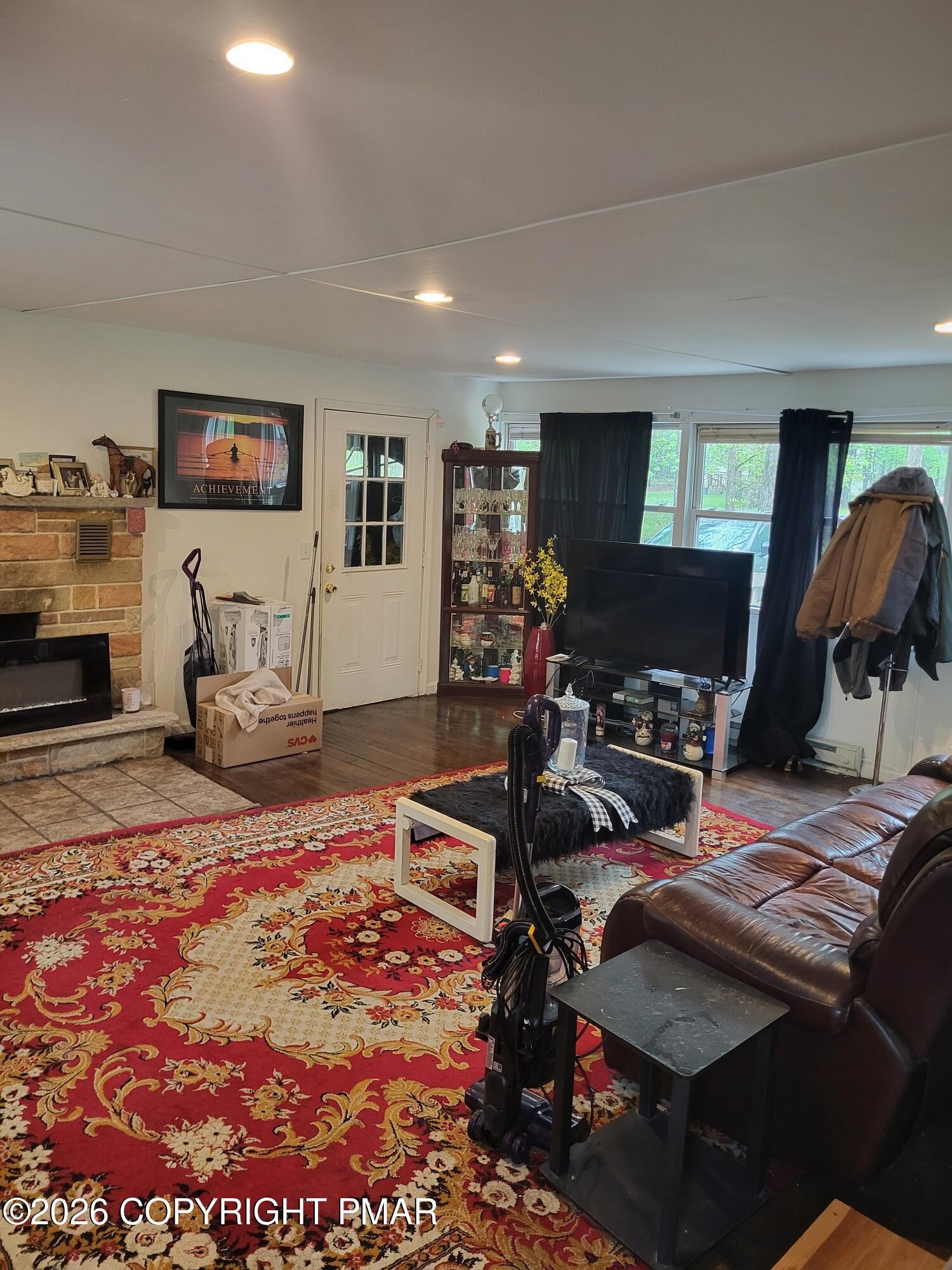113 Lenape Trail