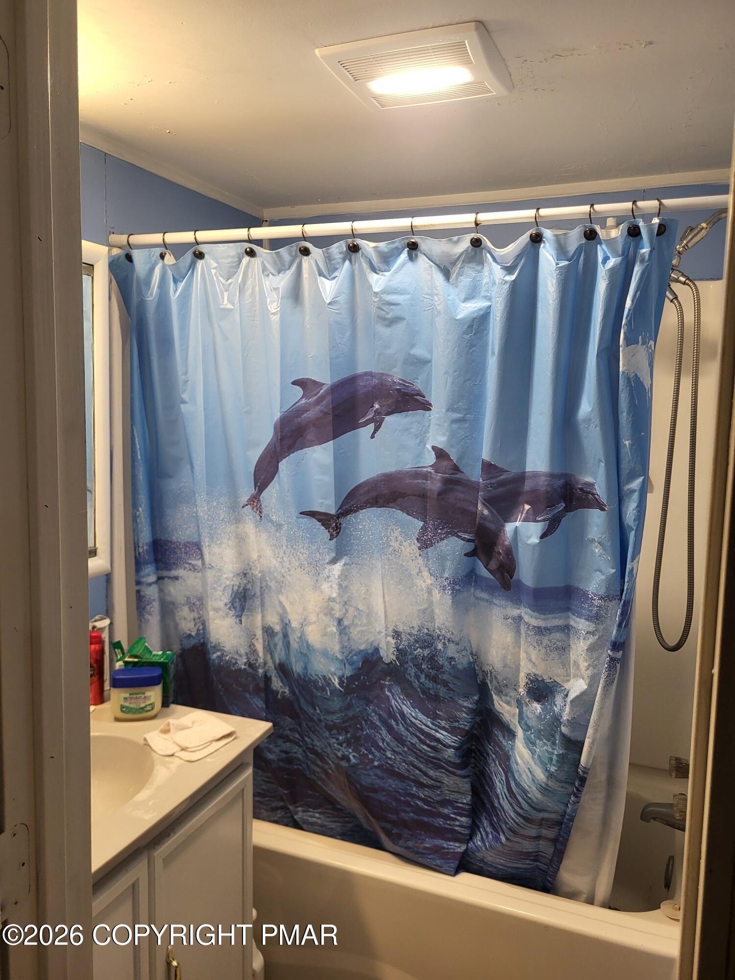 113 Lenape Trail