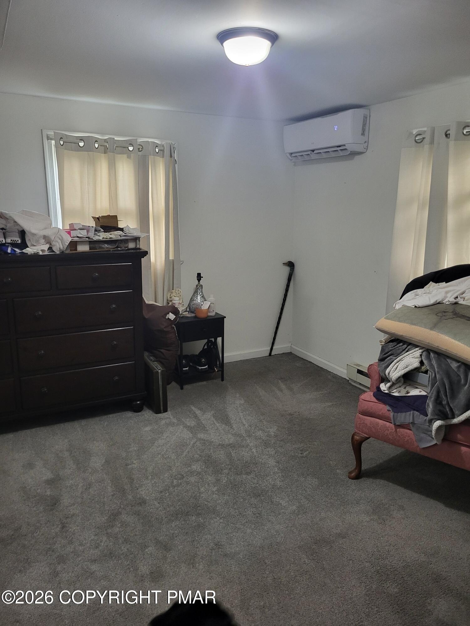 113 Lenape Trail