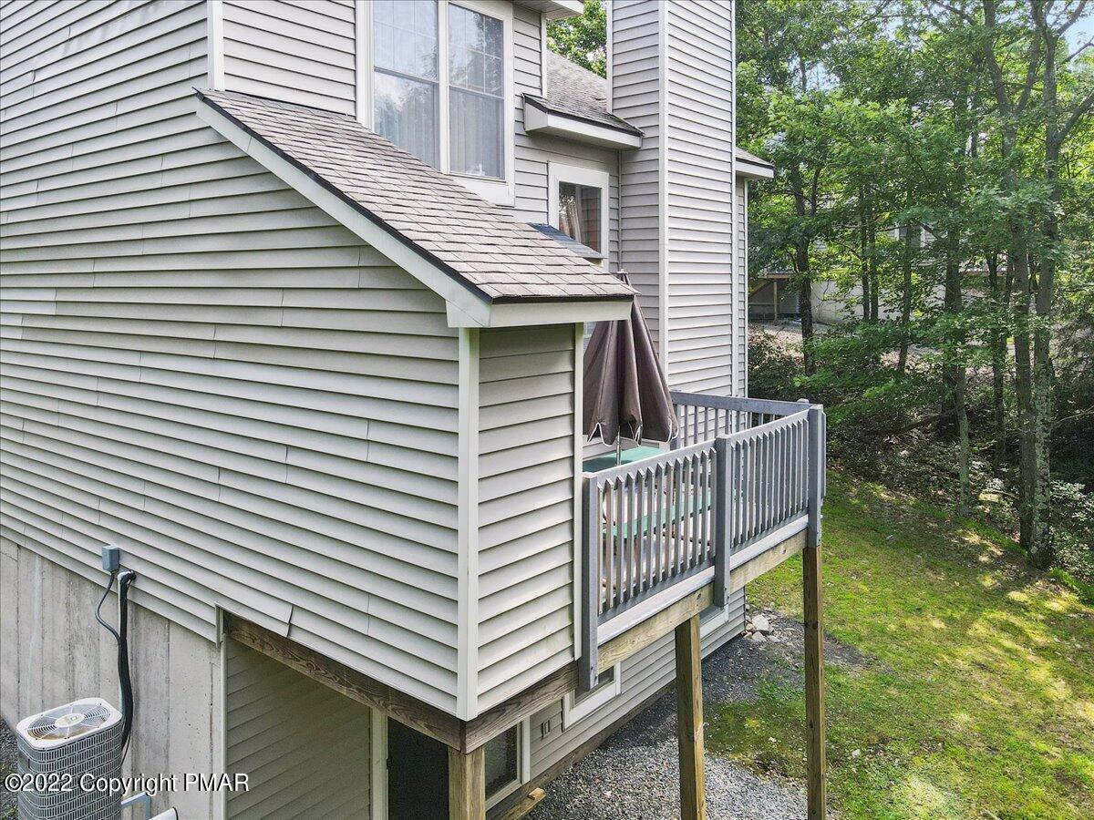 403 Upper Deer Valley Road, Tannersville, Pennsylvania image 49