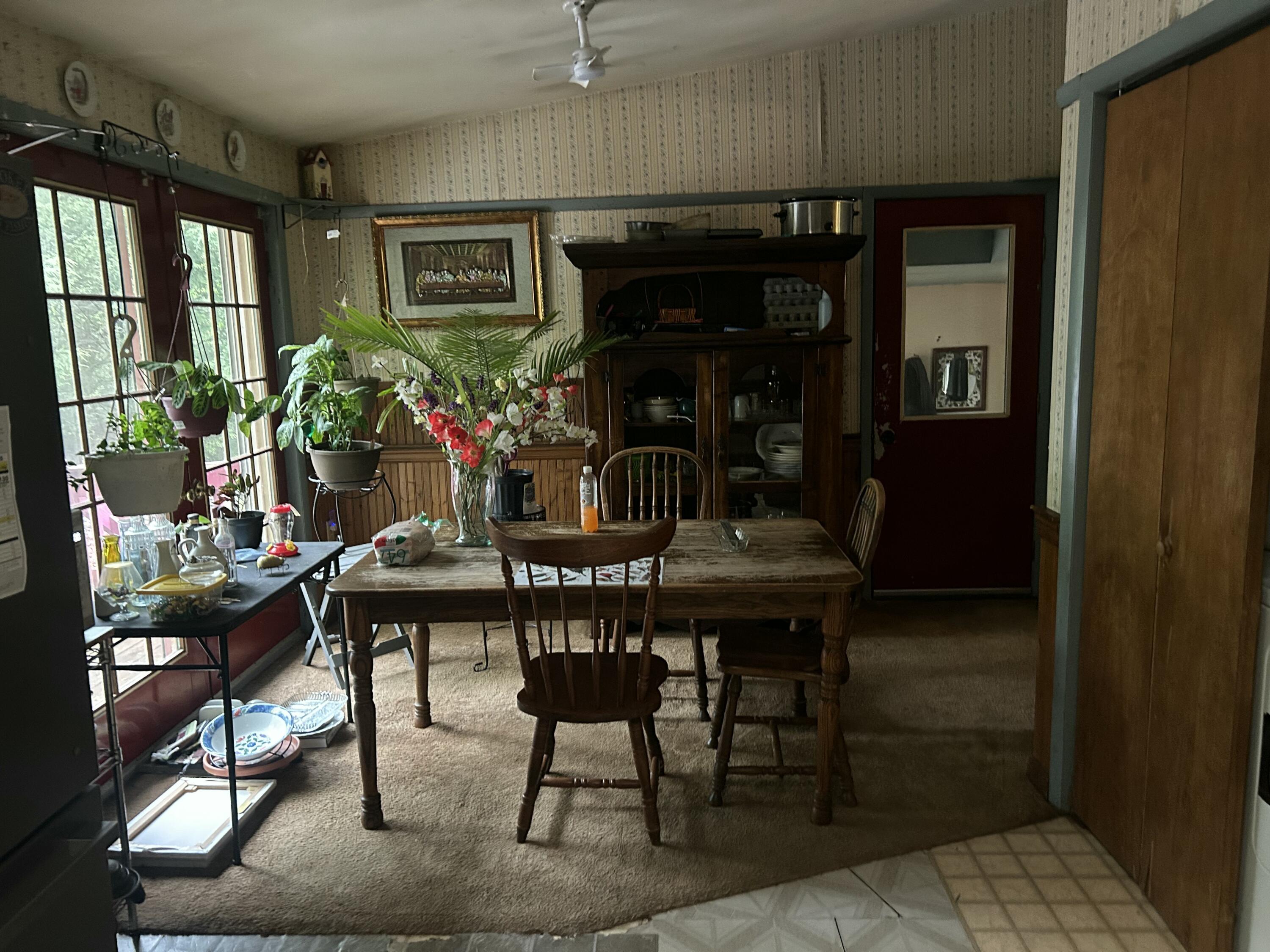 382 Lake Road, Tobyhanna, Pennsylvania image 5