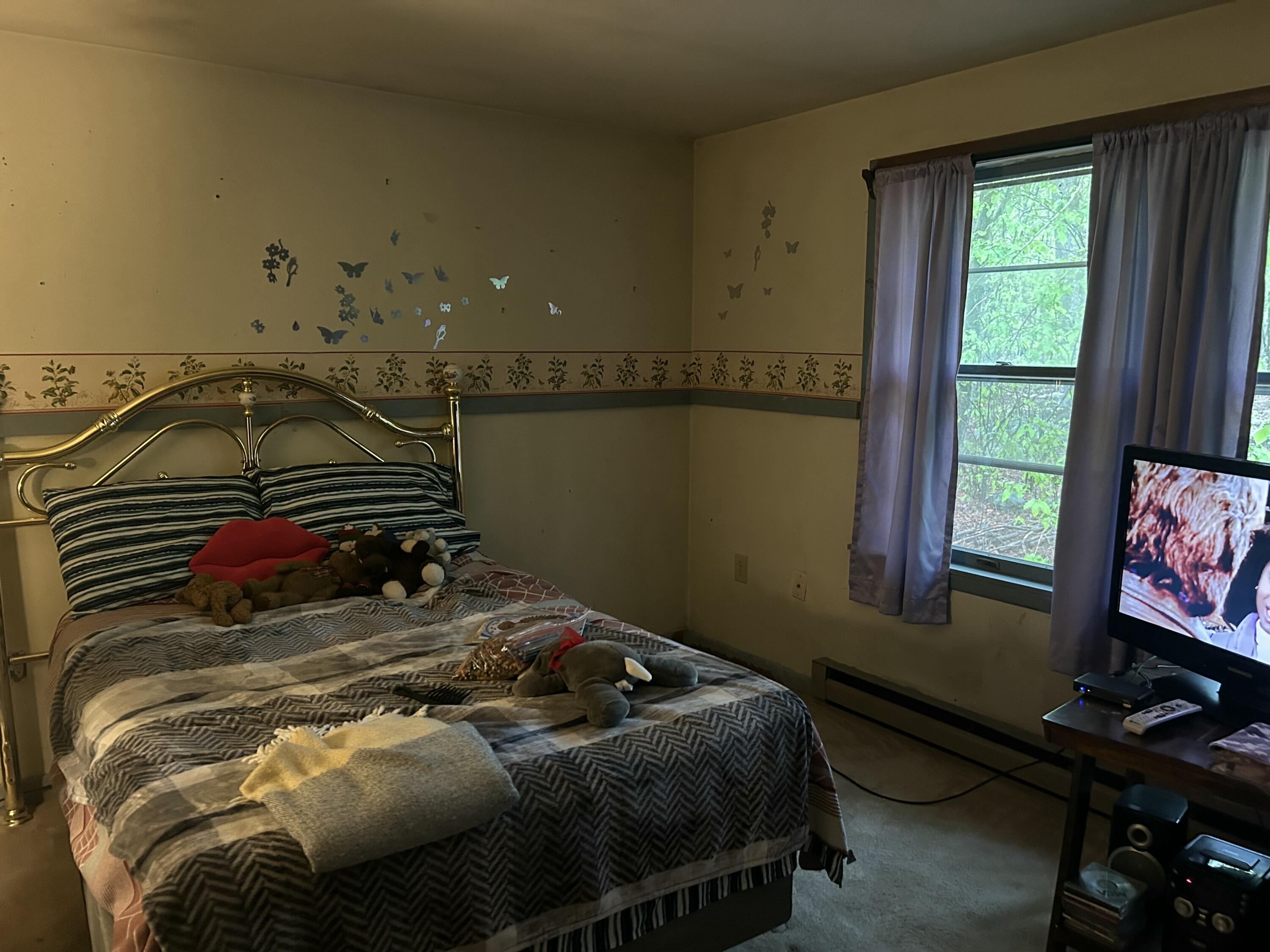 382 Lake Road, Tobyhanna, Pennsylvania image 8