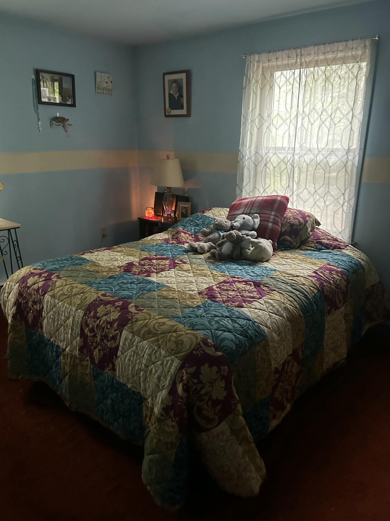 382 Lake Road, Tobyhanna, Pennsylvania image 7