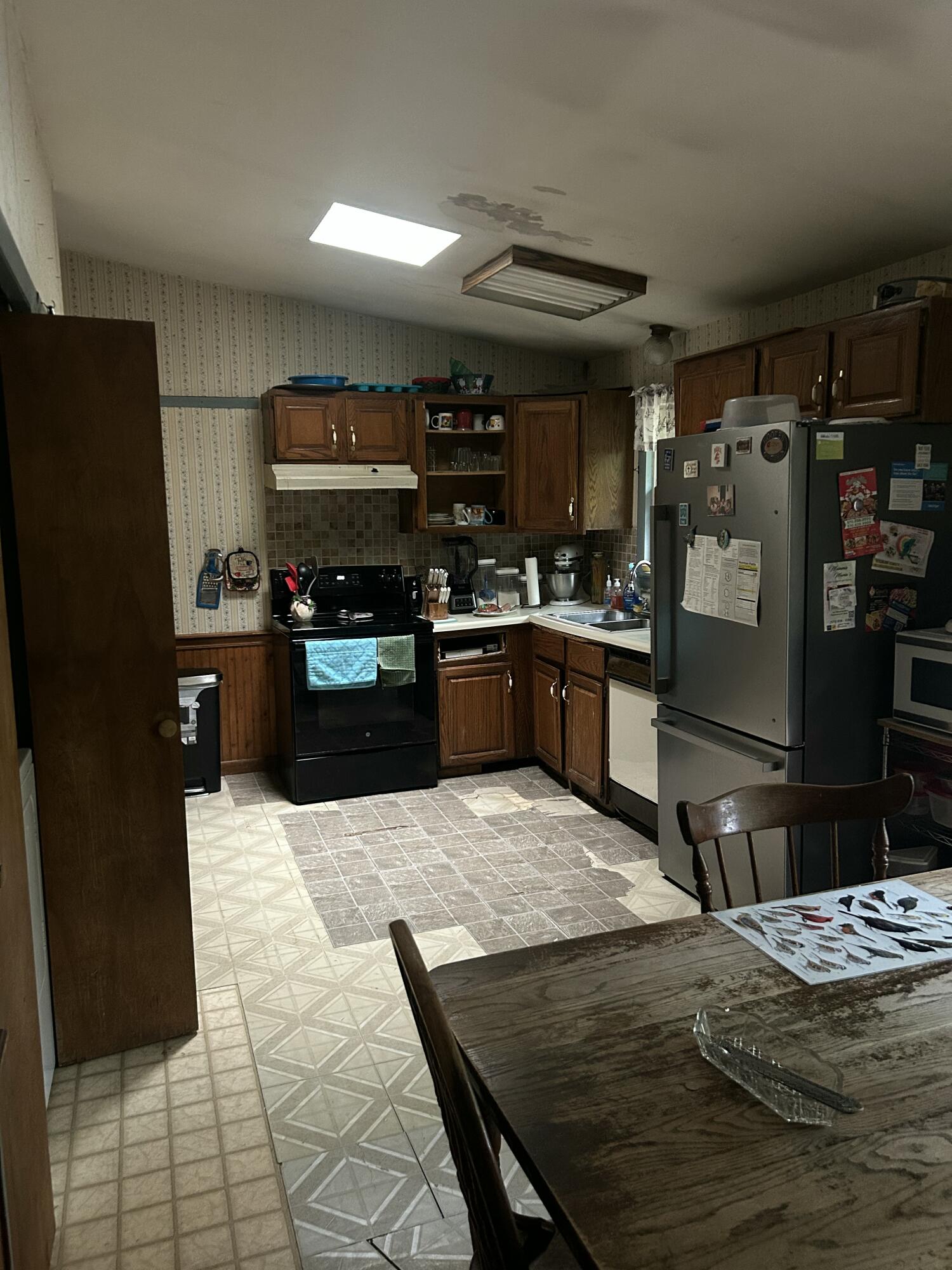 382 Lake Road, Tobyhanna, Pennsylvania image 4