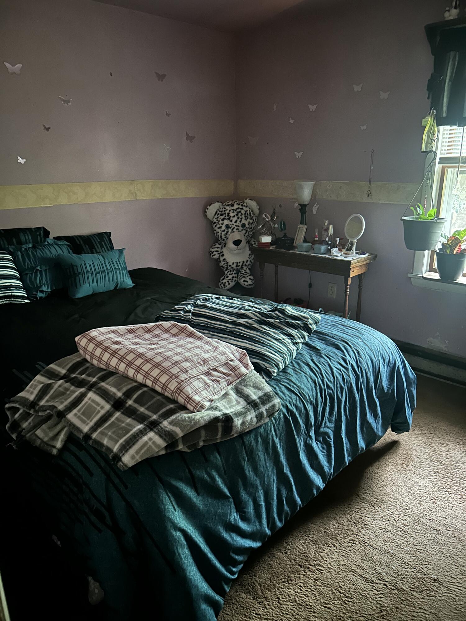 382 Lake Road, Tobyhanna, Pennsylvania image 6