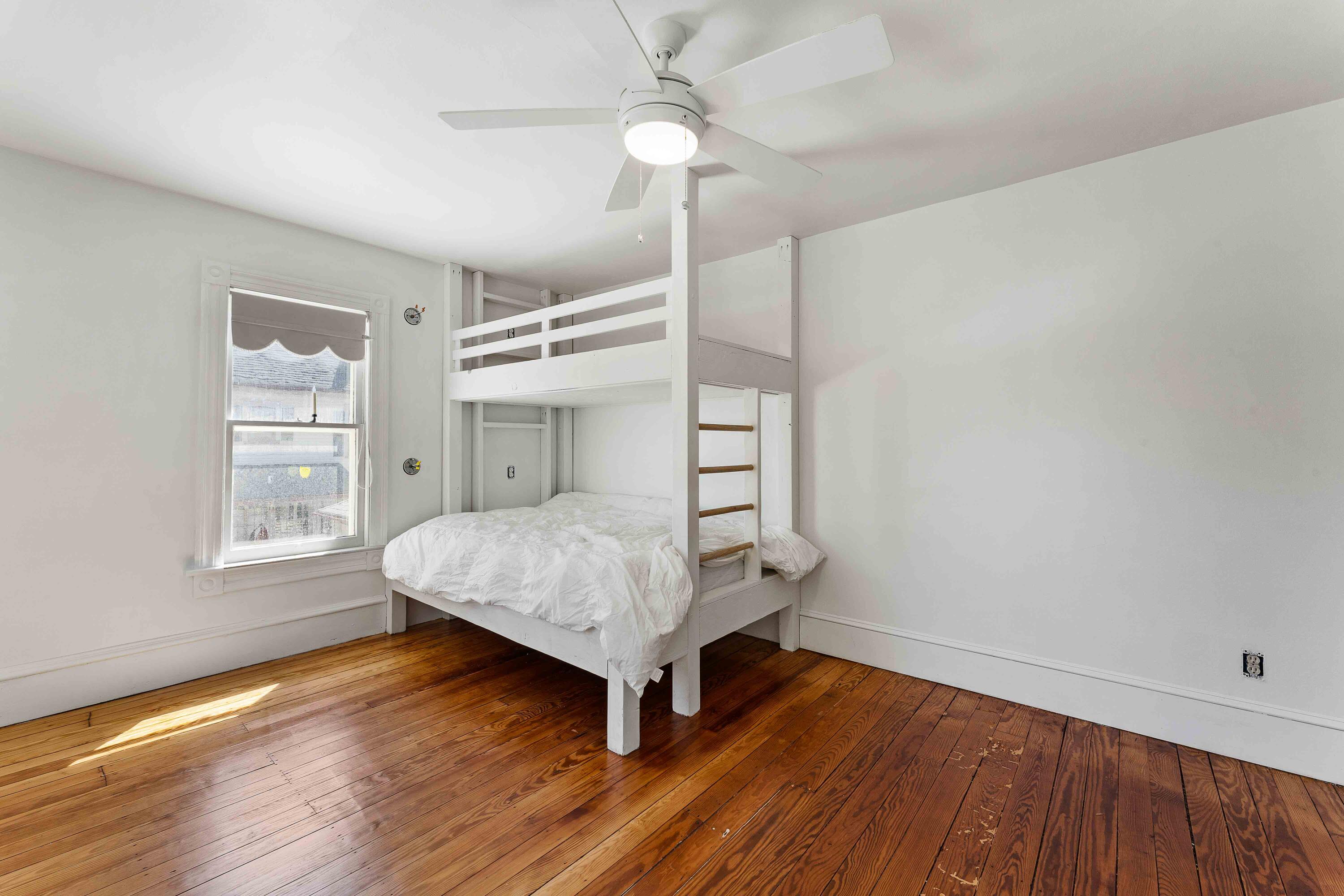 305 N 7th Street, Stroudsburg, Pennsylvania image 29