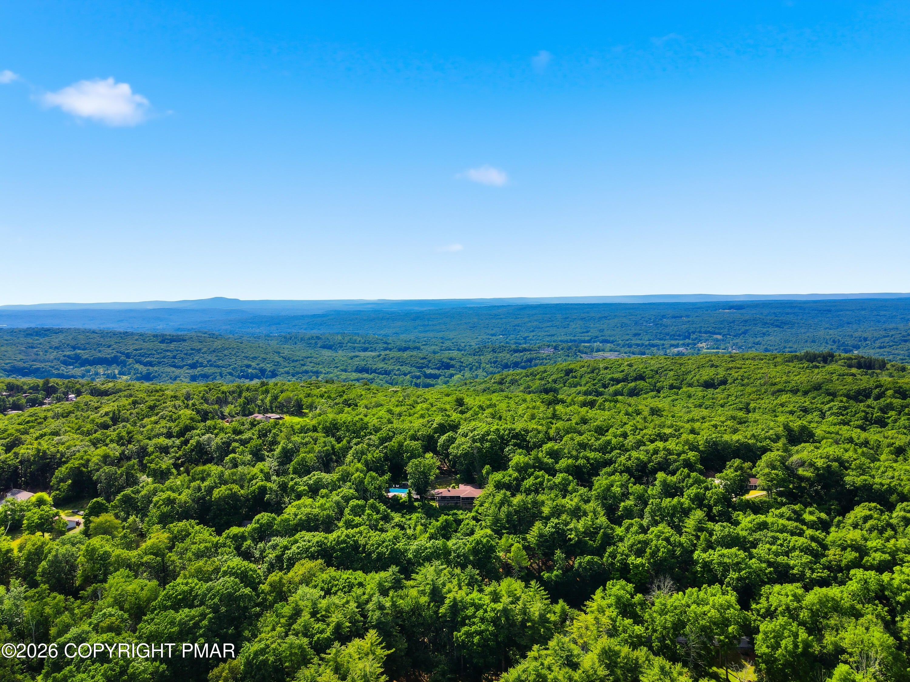 148 Tree Line Drive