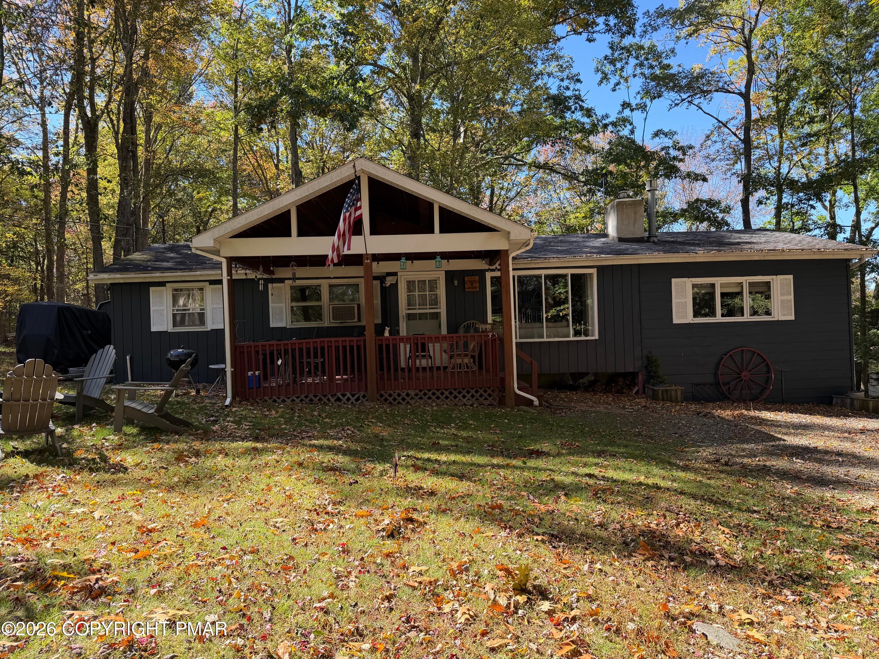 108 Sundance Drive