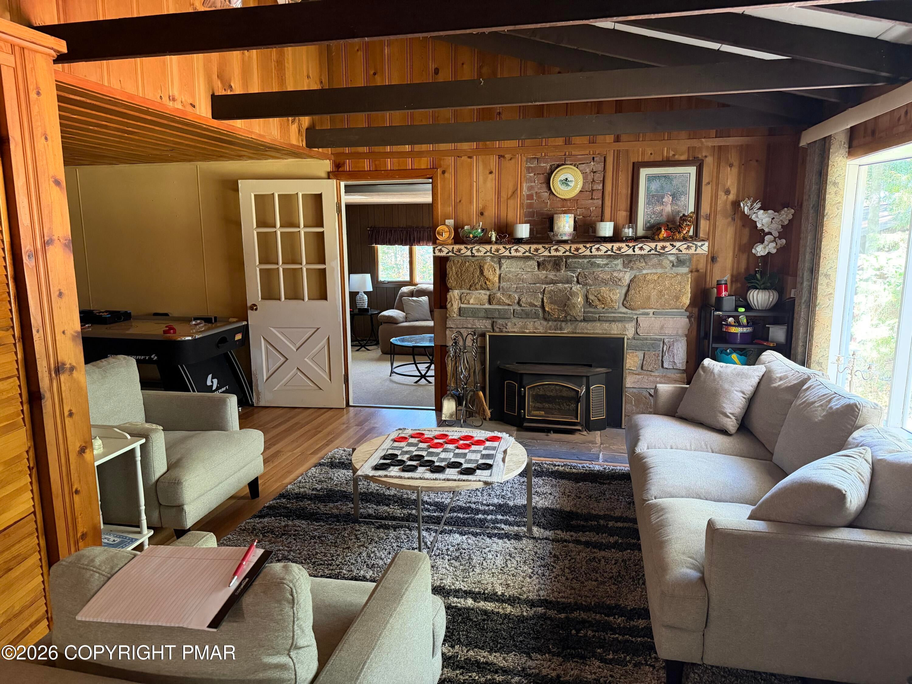 108 Sundance Drive