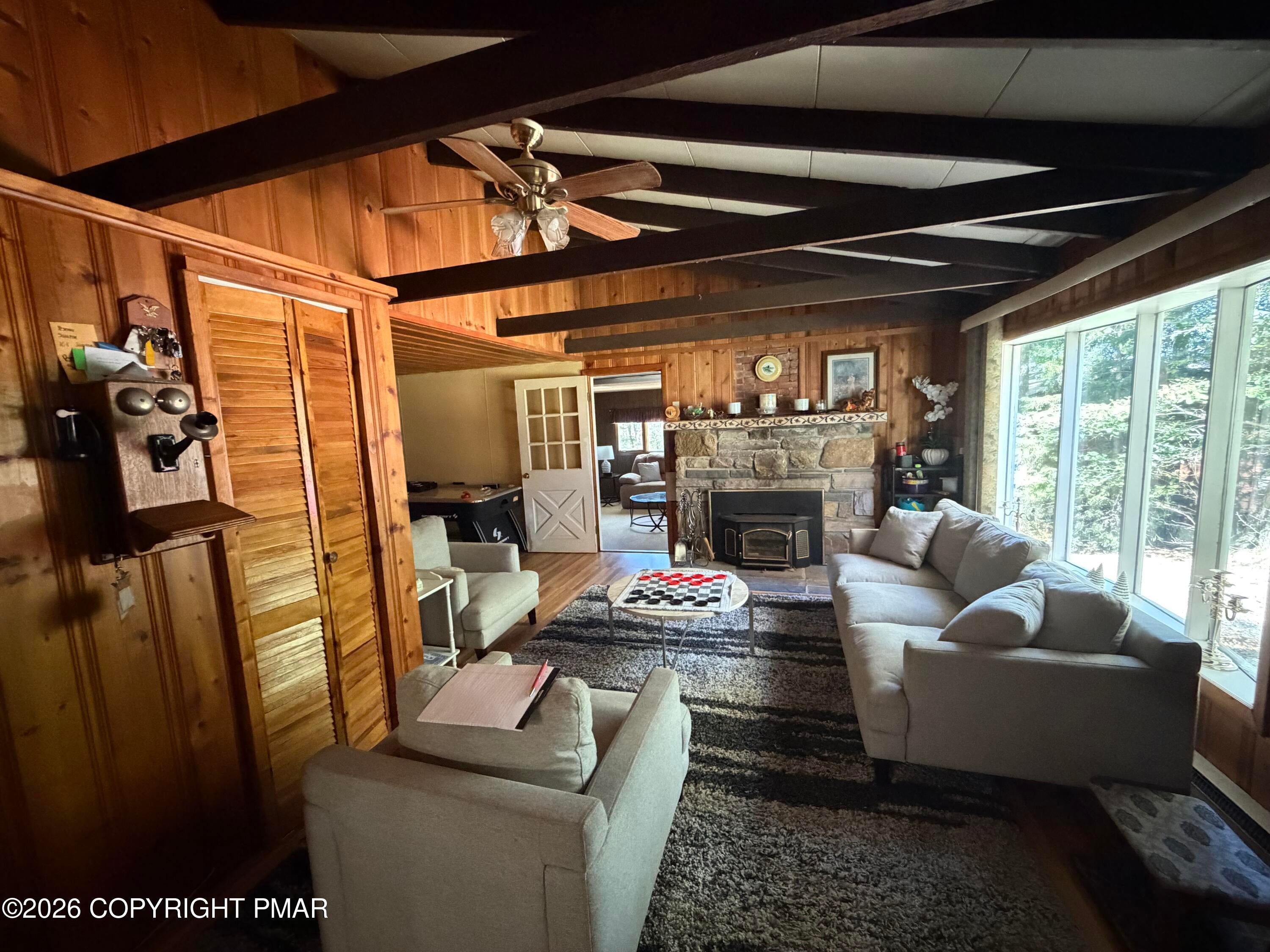 108 Sundance Drive