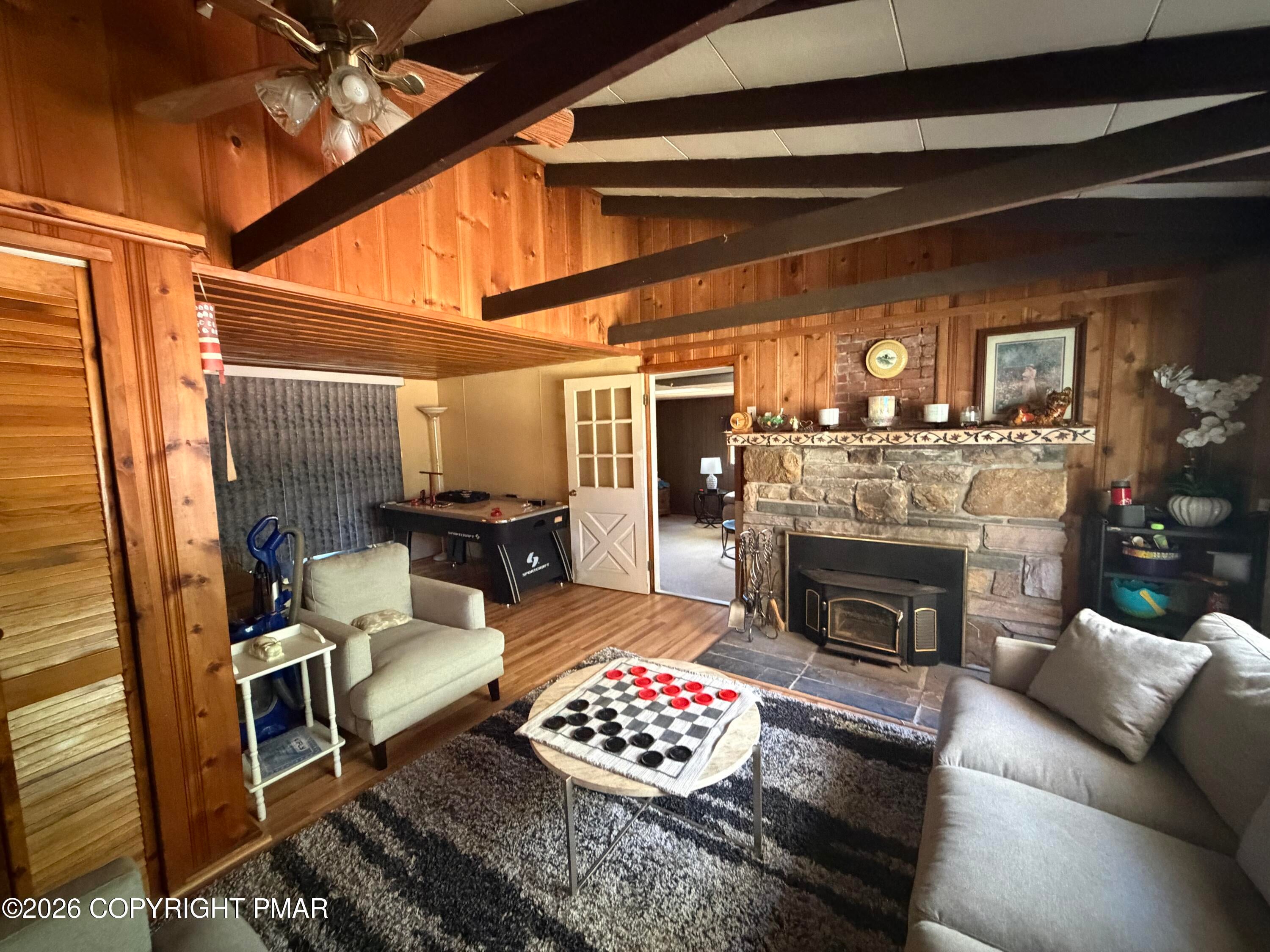 108 Sundance Drive