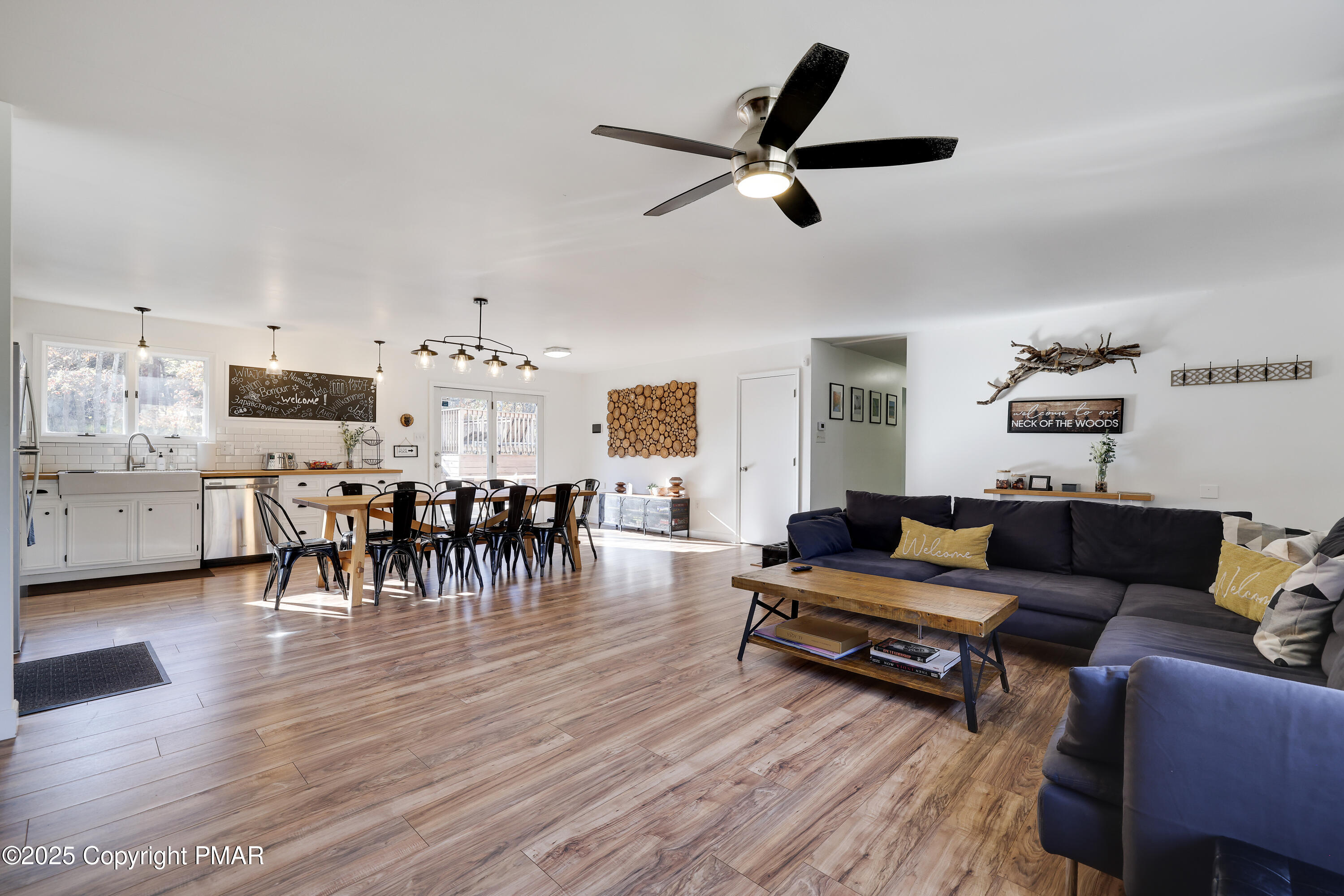 158 Azalea Drive, Albrightsville, Pennsylvania image 17