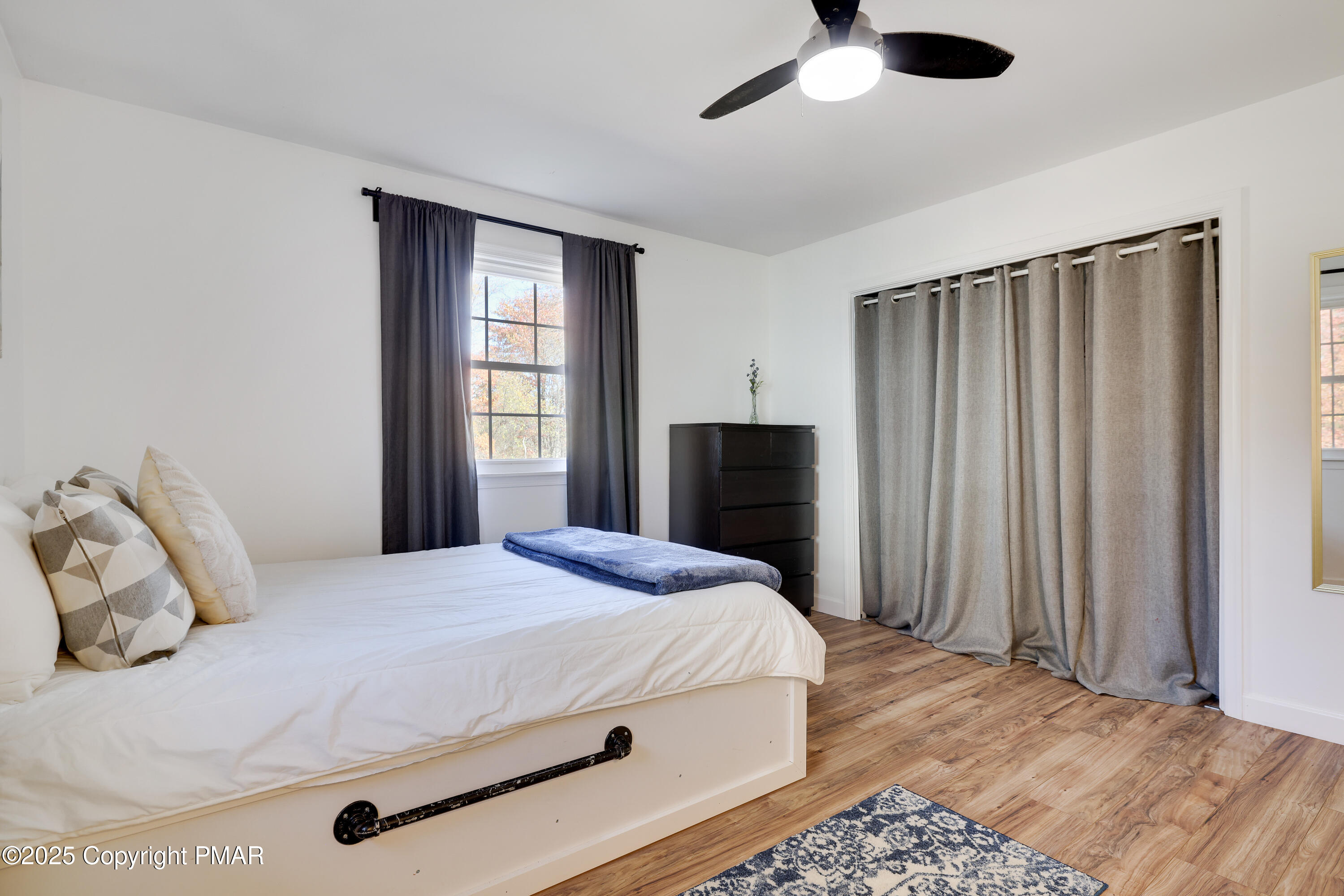 158 Azalea Drive, Albrightsville, Pennsylvania image 36