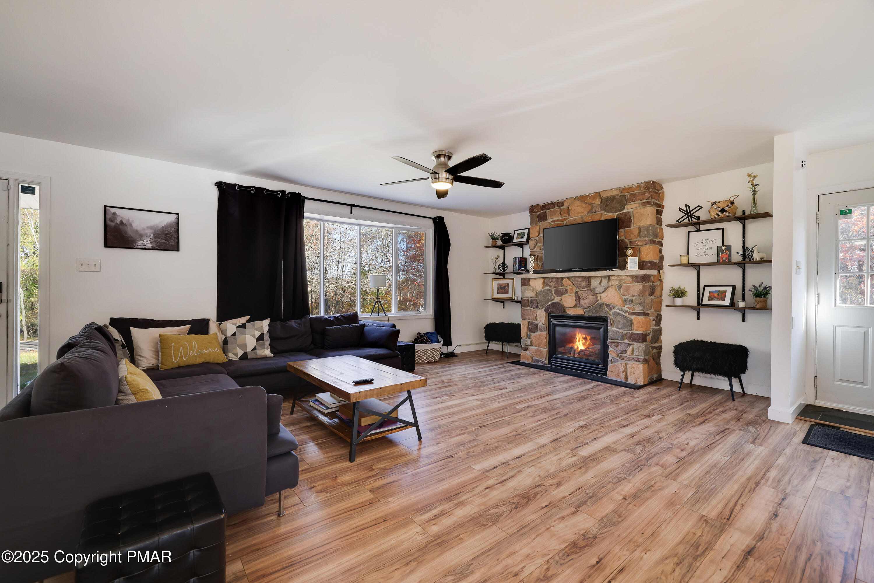 158 Azalea Drive, Albrightsville, Pennsylvania image 15