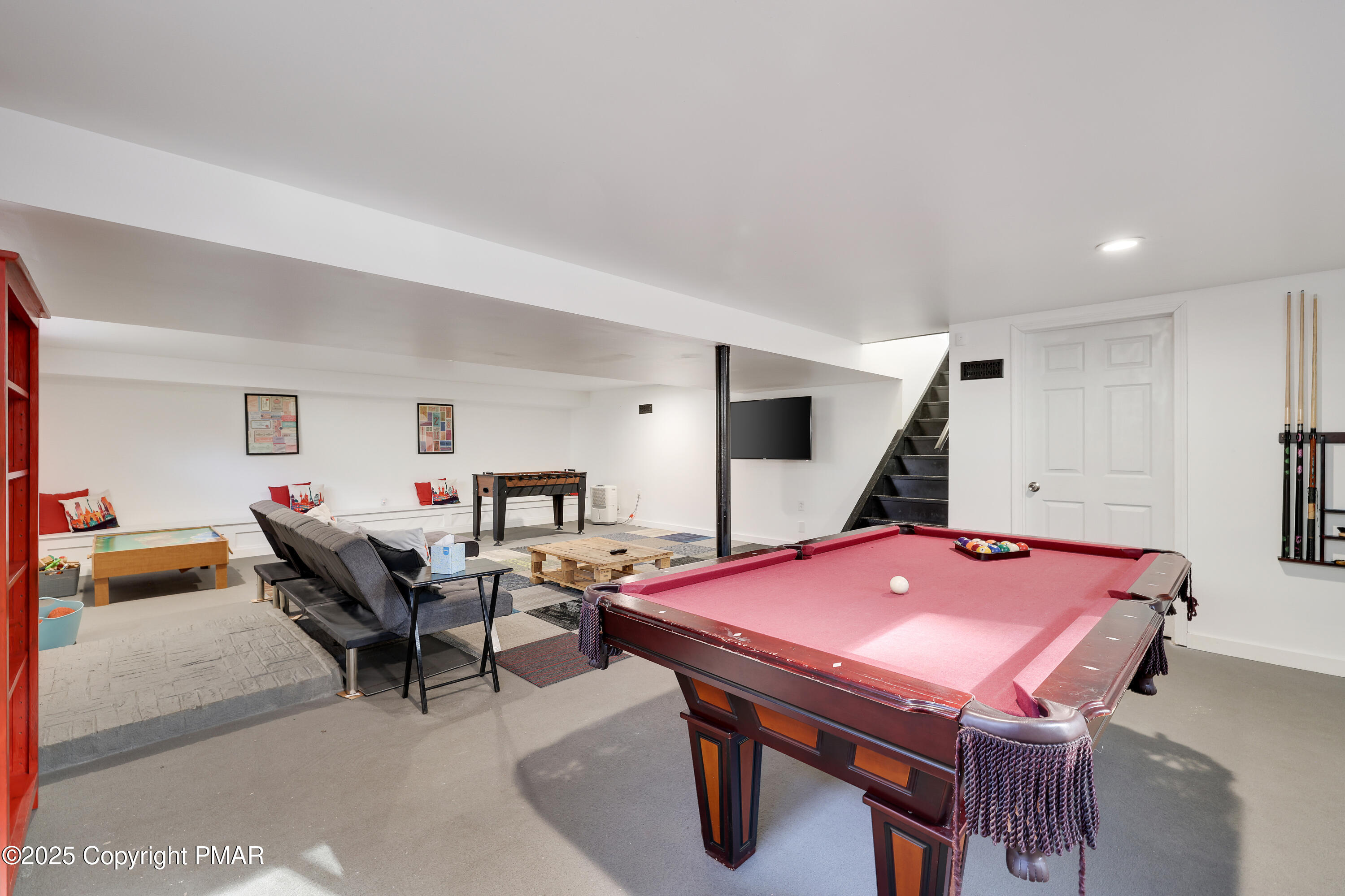158 Azalea Drive, Albrightsville, Pennsylvania image 42