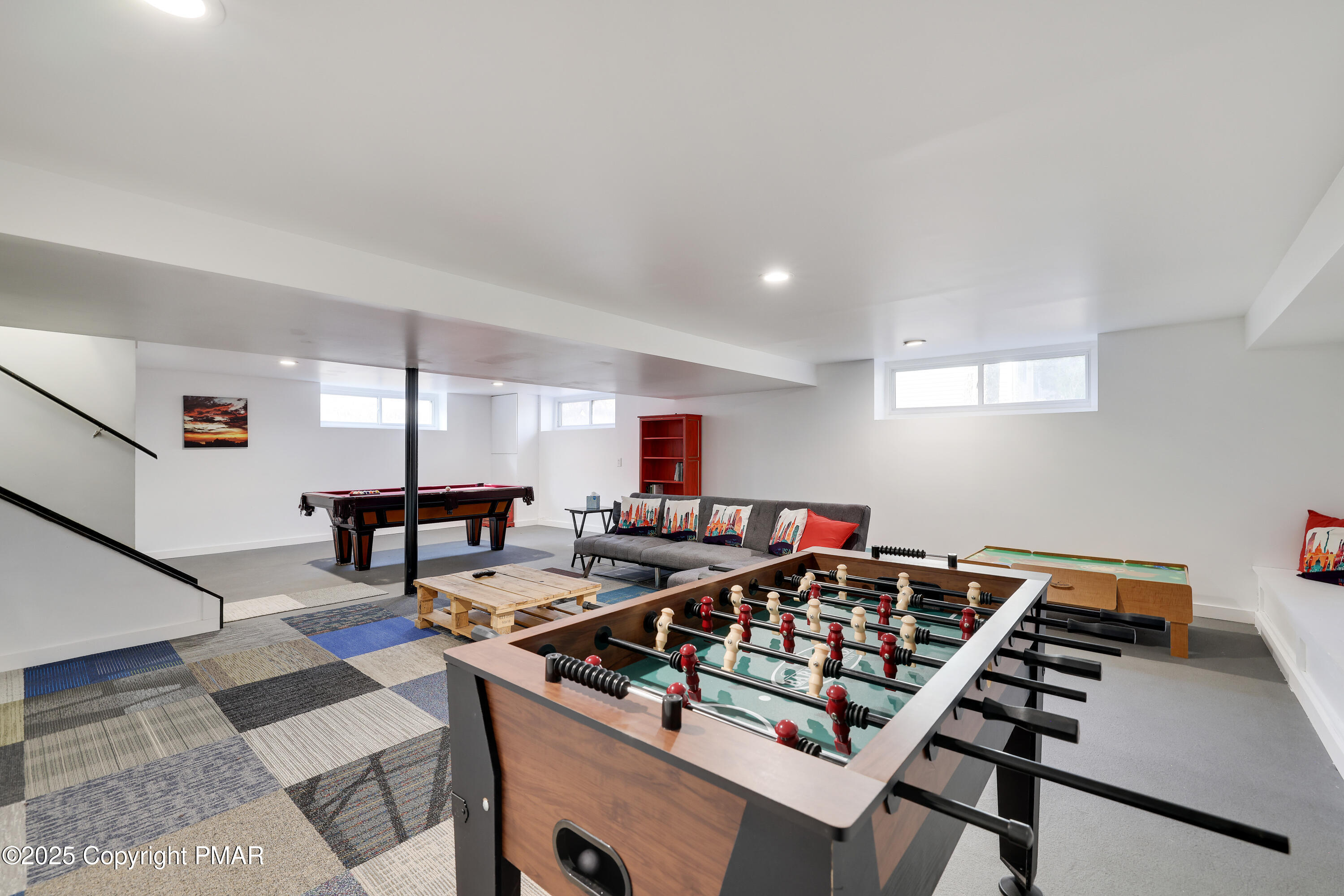 158 Azalea Drive, Albrightsville, Pennsylvania image 43