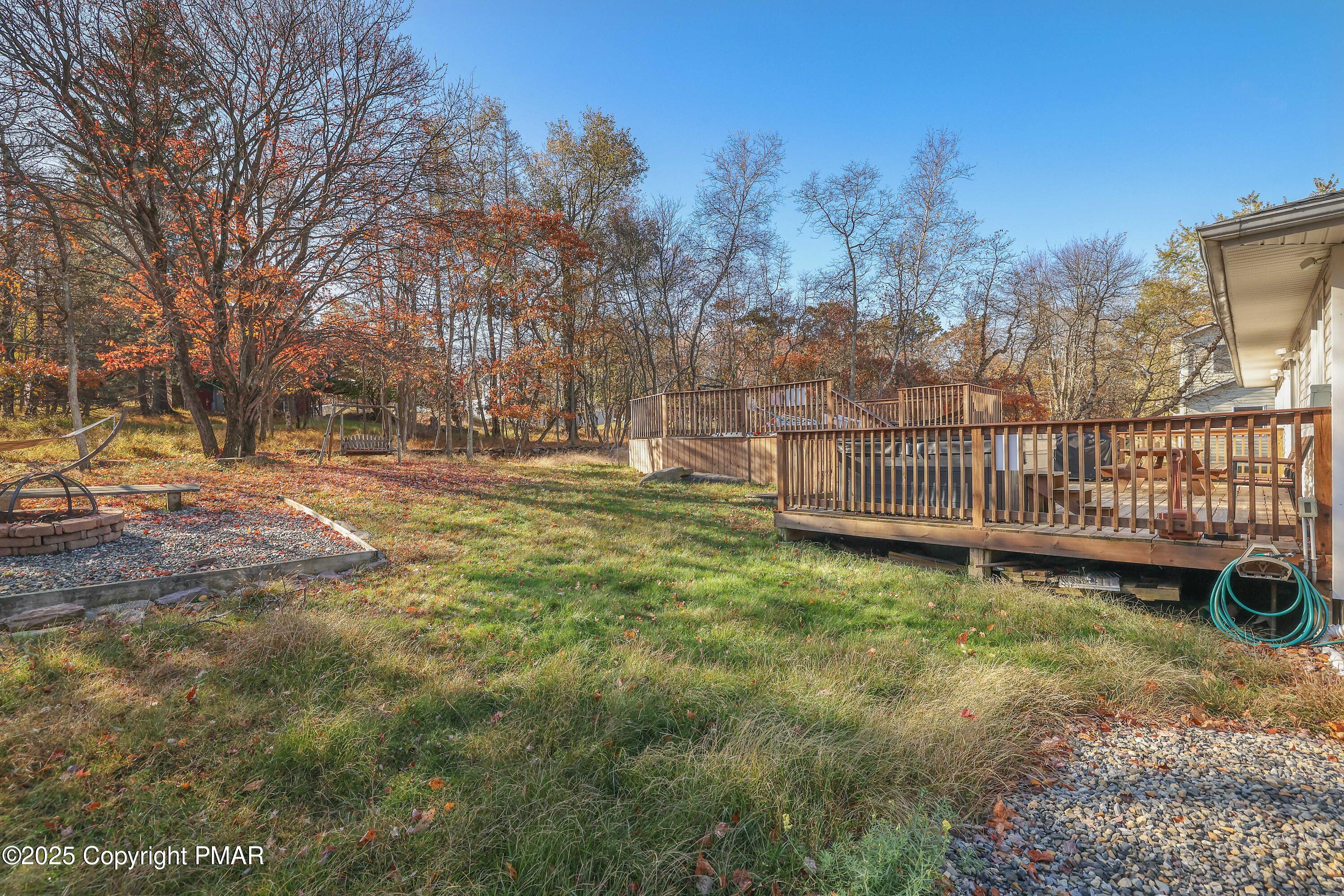 158 Azalea Drive, Albrightsville, Pennsylvania image 25