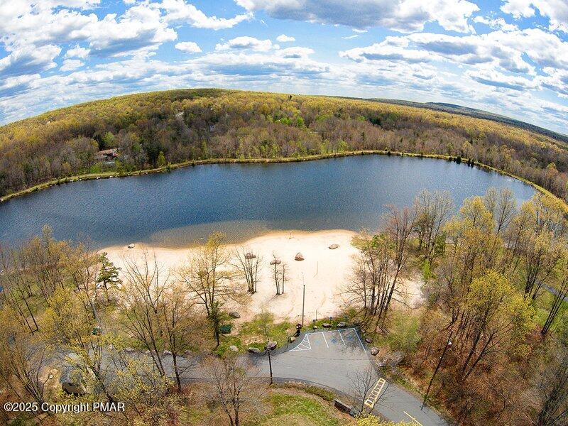 158 Azalea Drive, Albrightsville, Pennsylvania image 50