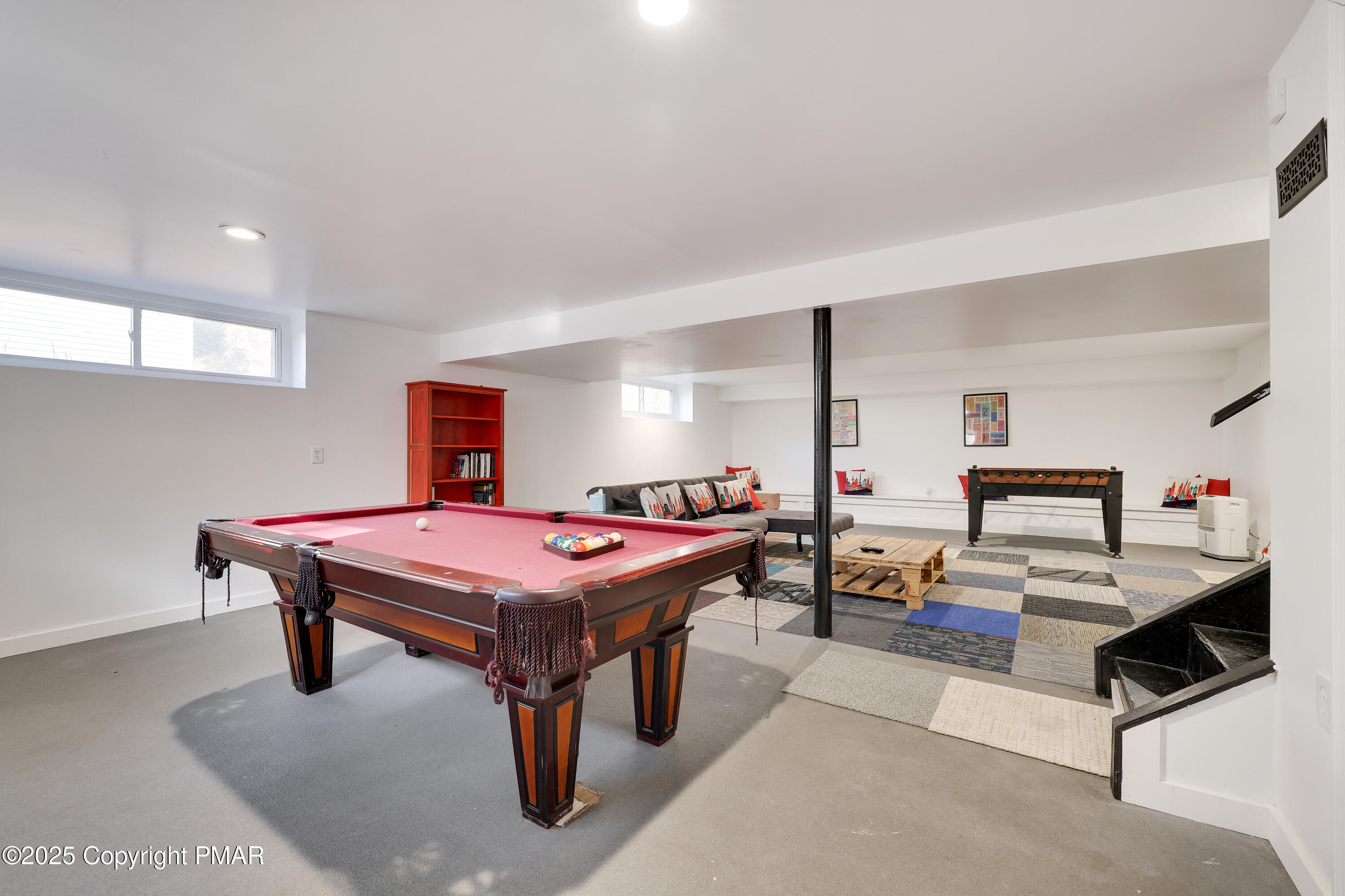 158 Azalea Drive, Albrightsville, Pennsylvania image 41