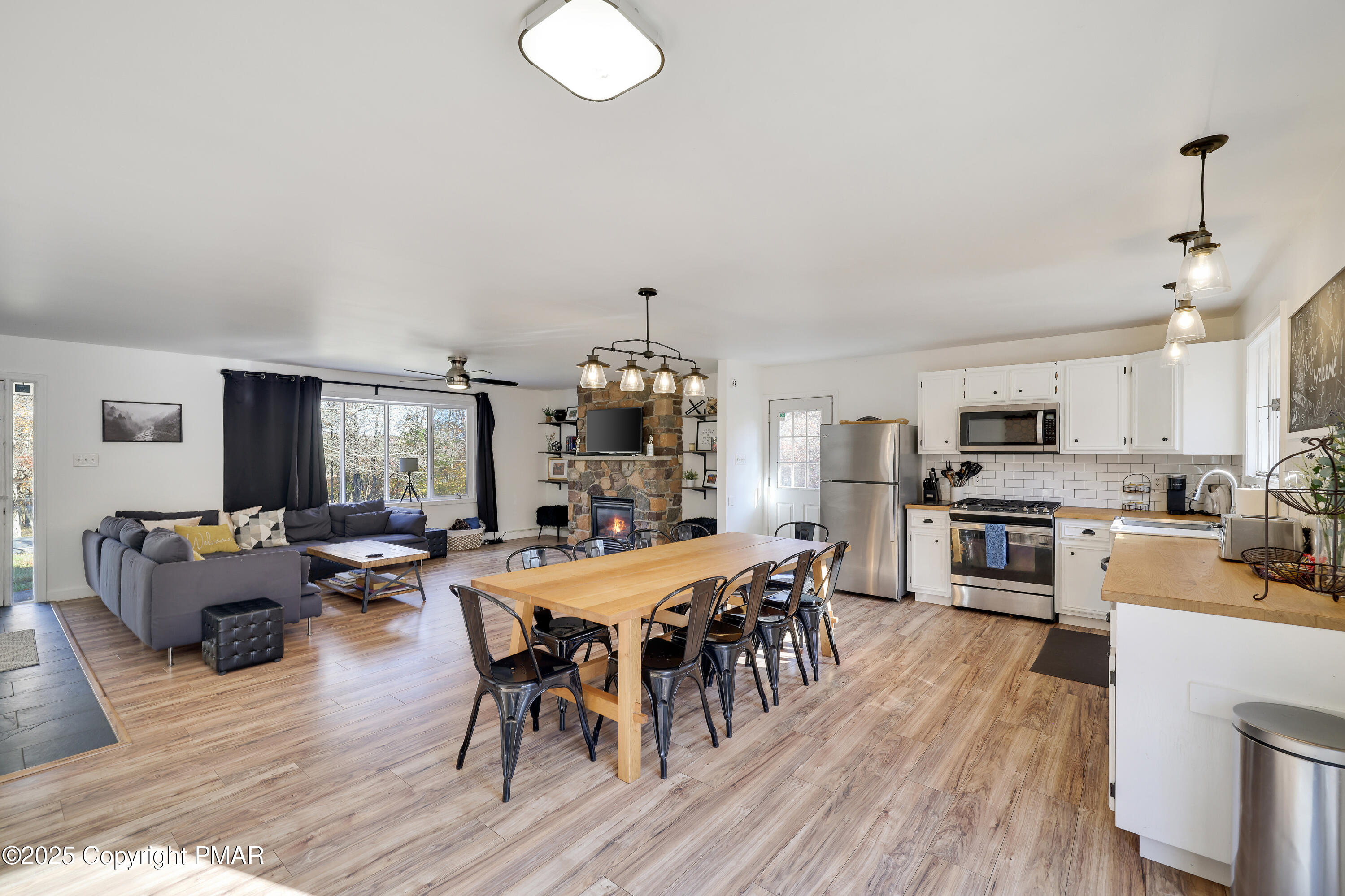 158 Azalea Drive, Albrightsville, Pennsylvania image 19