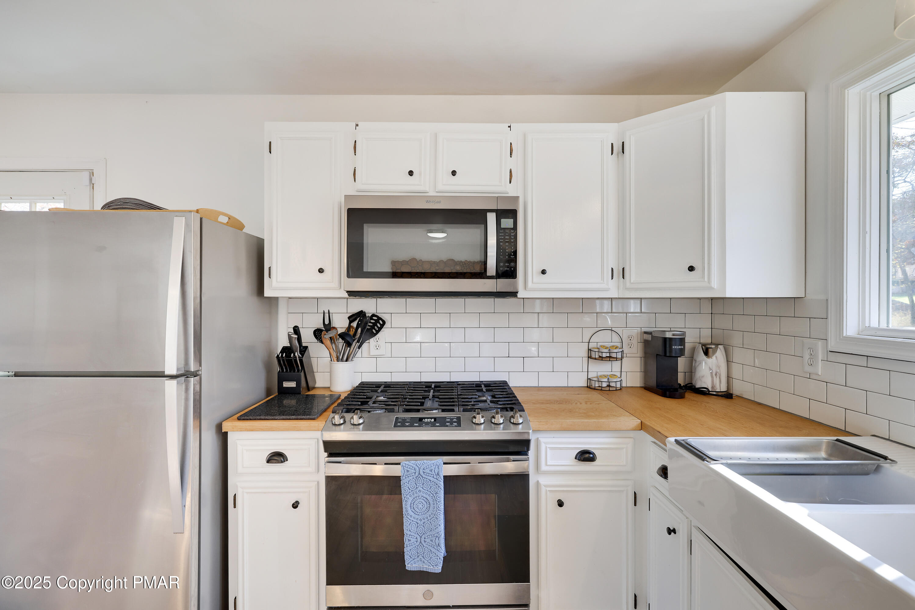 158 Azalea Drive, Albrightsville, Pennsylvania image 24