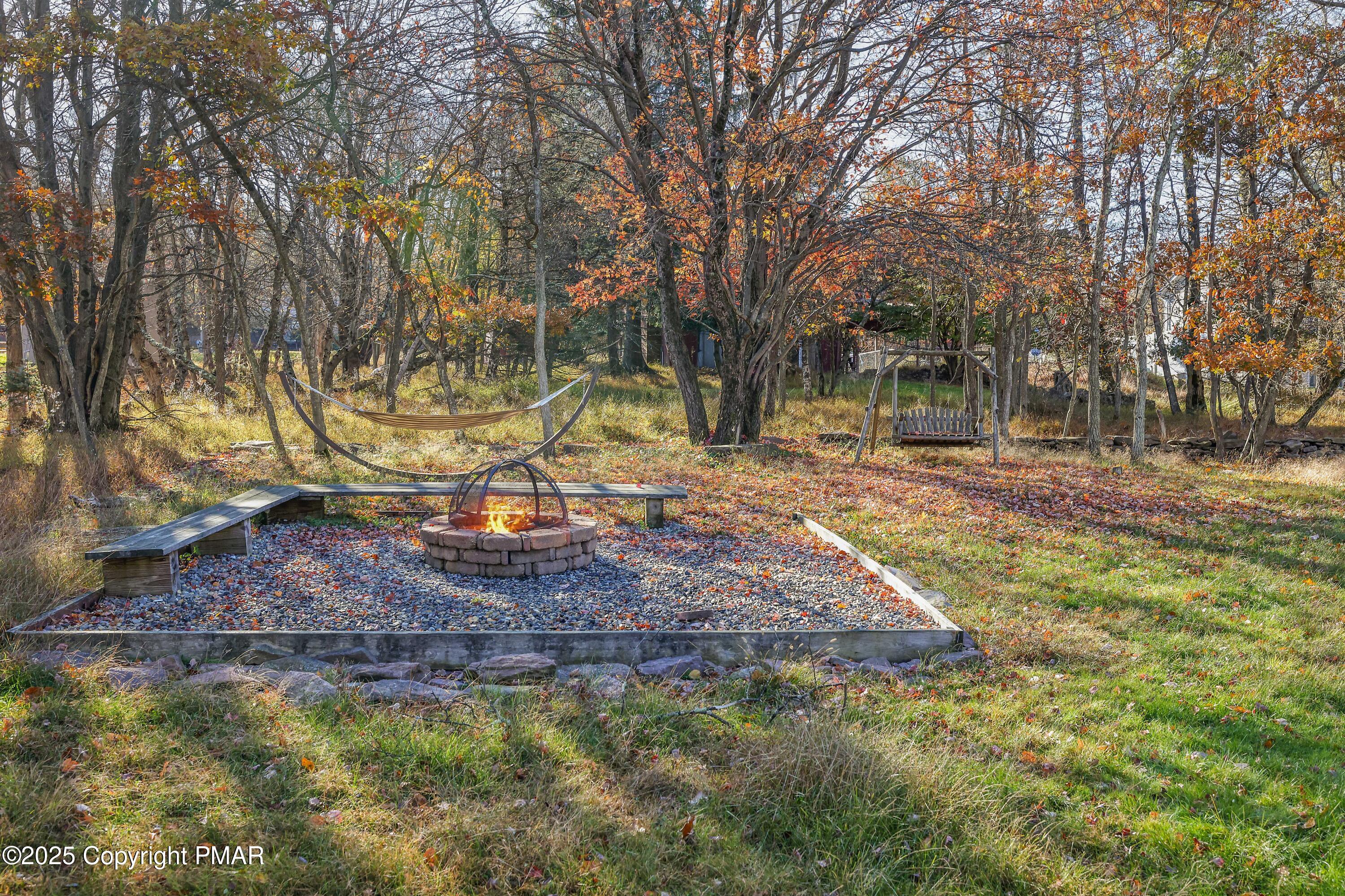 158 Azalea Drive, Albrightsville, Pennsylvania image 12