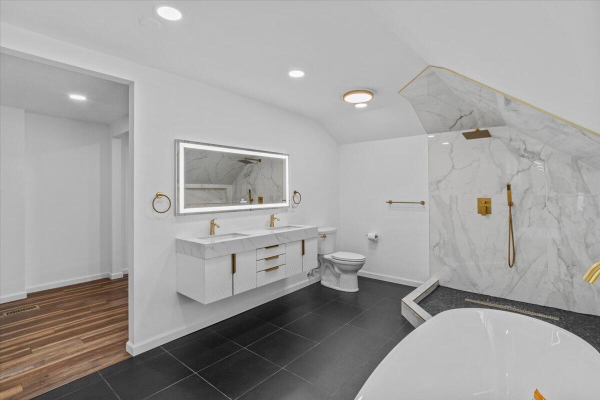 29 Hirshorn Drive, Newfoundland, Pennsylvania image 34